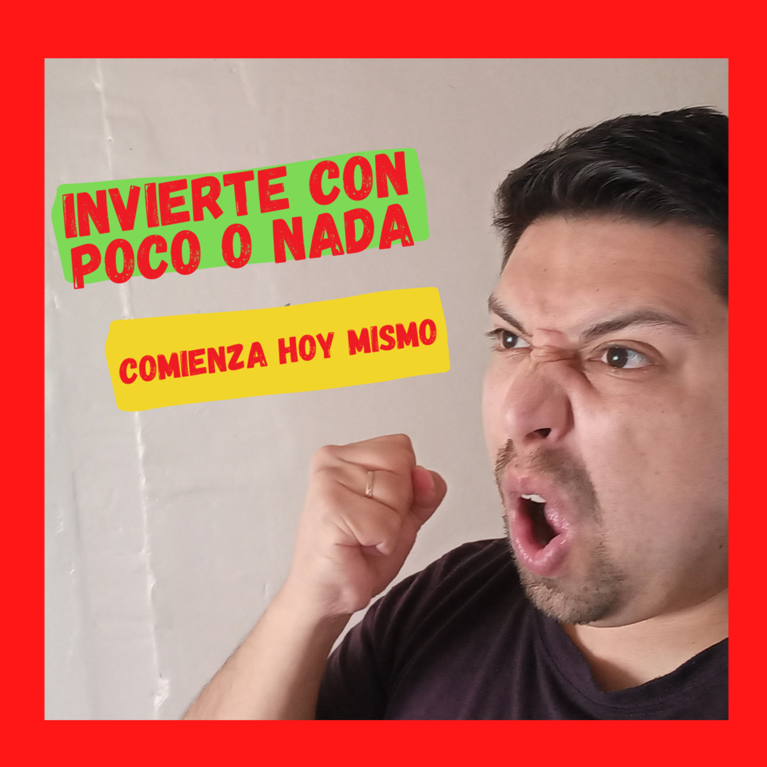 Profe financiero