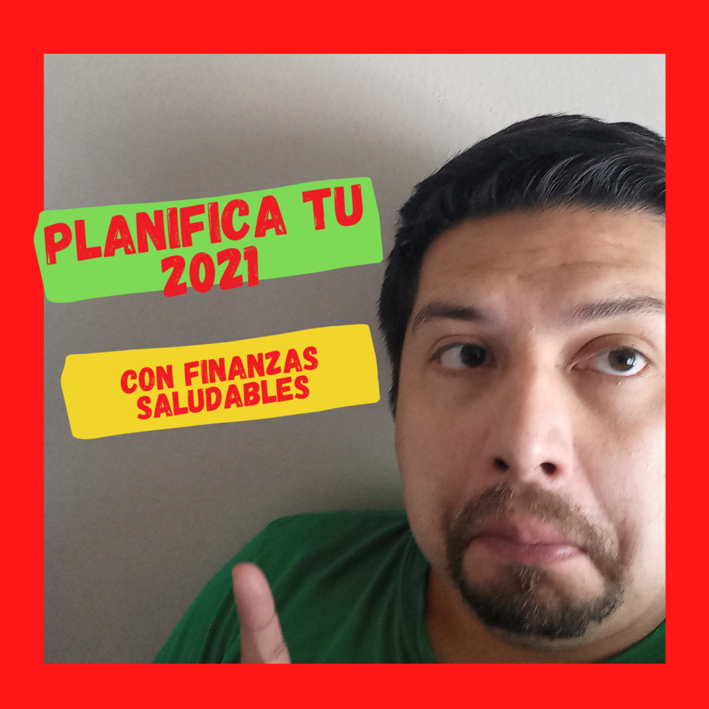 Profe financiero
