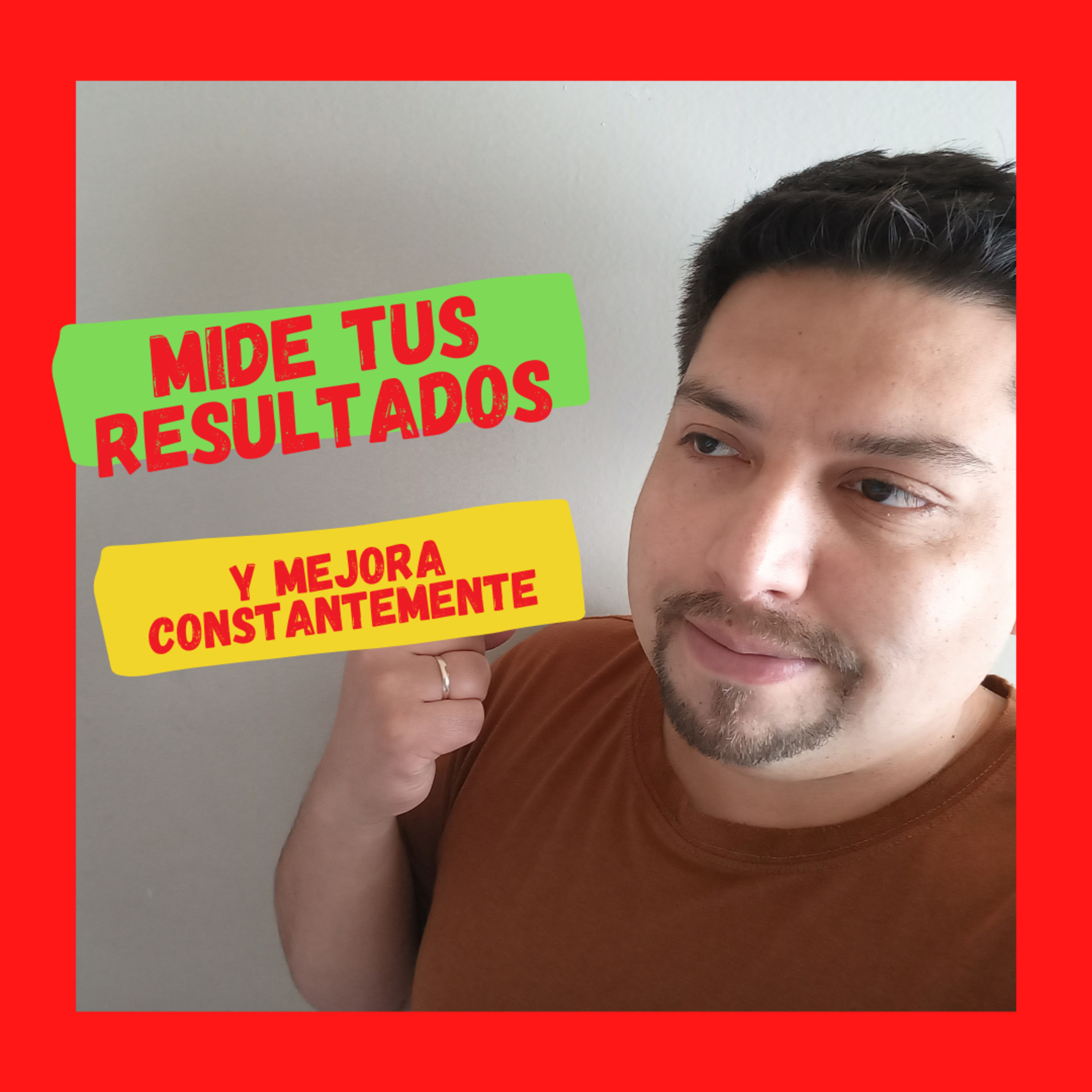 Profe financiero