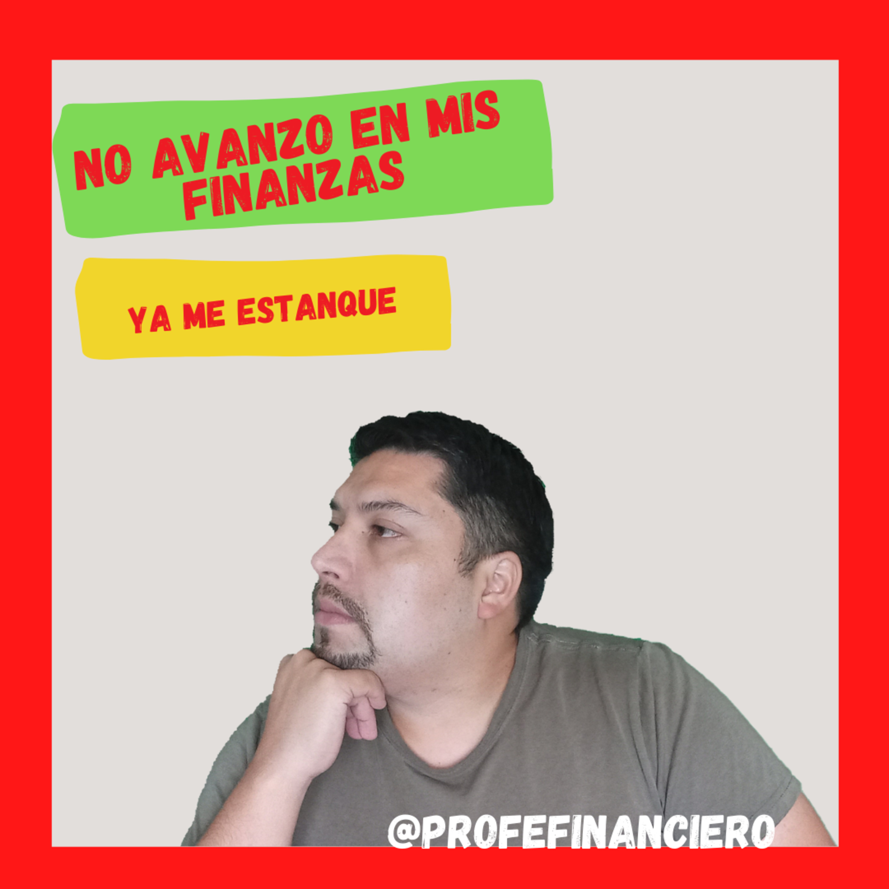Profe financiero