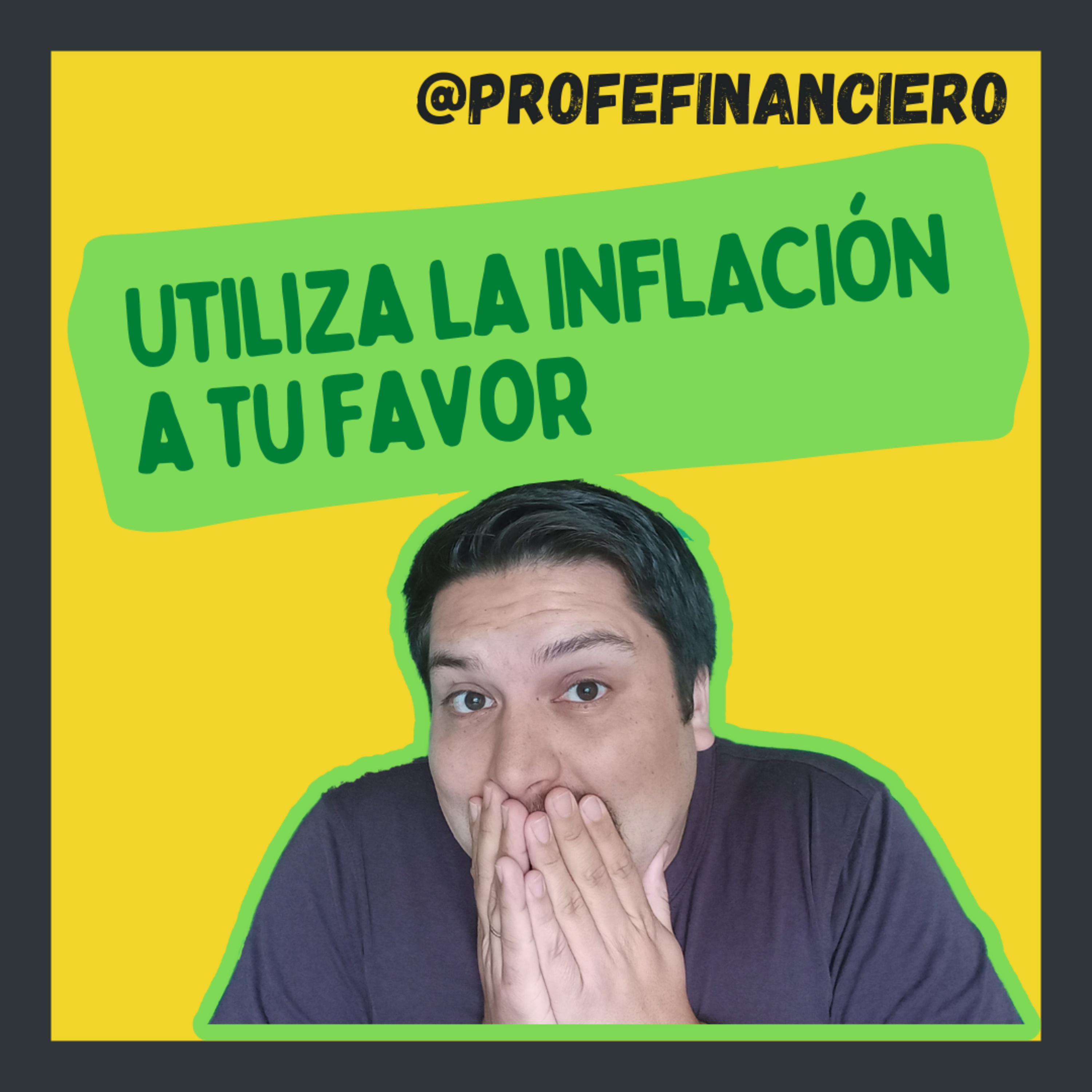 Profe financiero