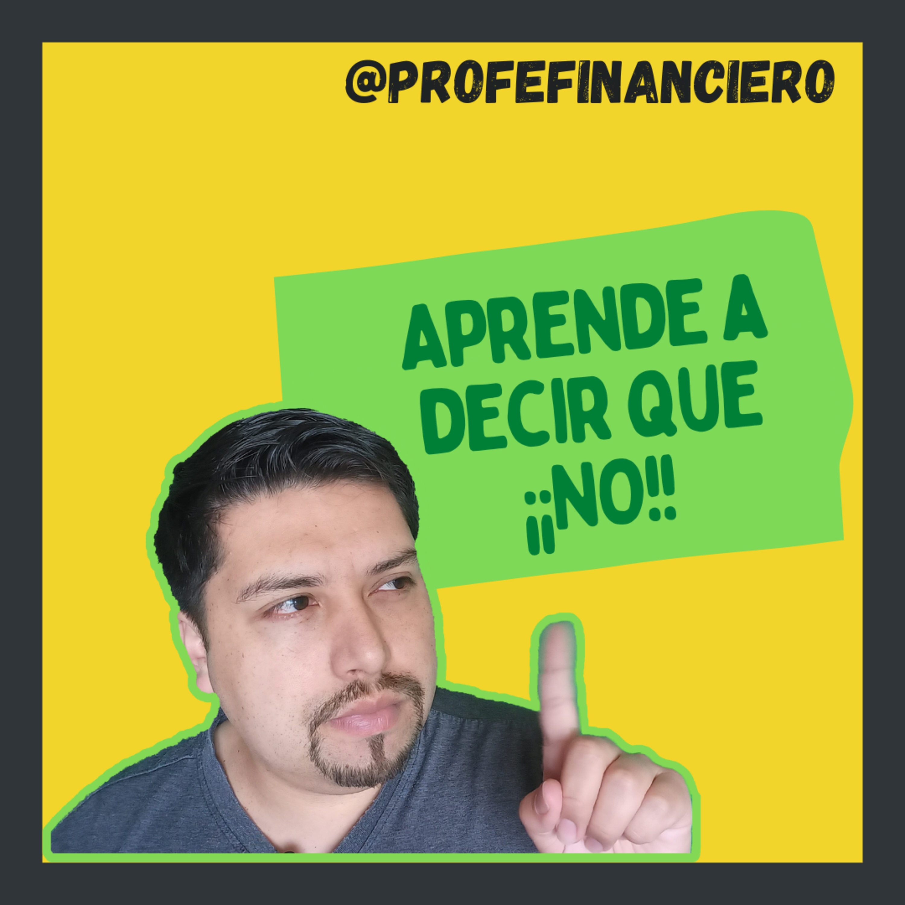 Profe financiero