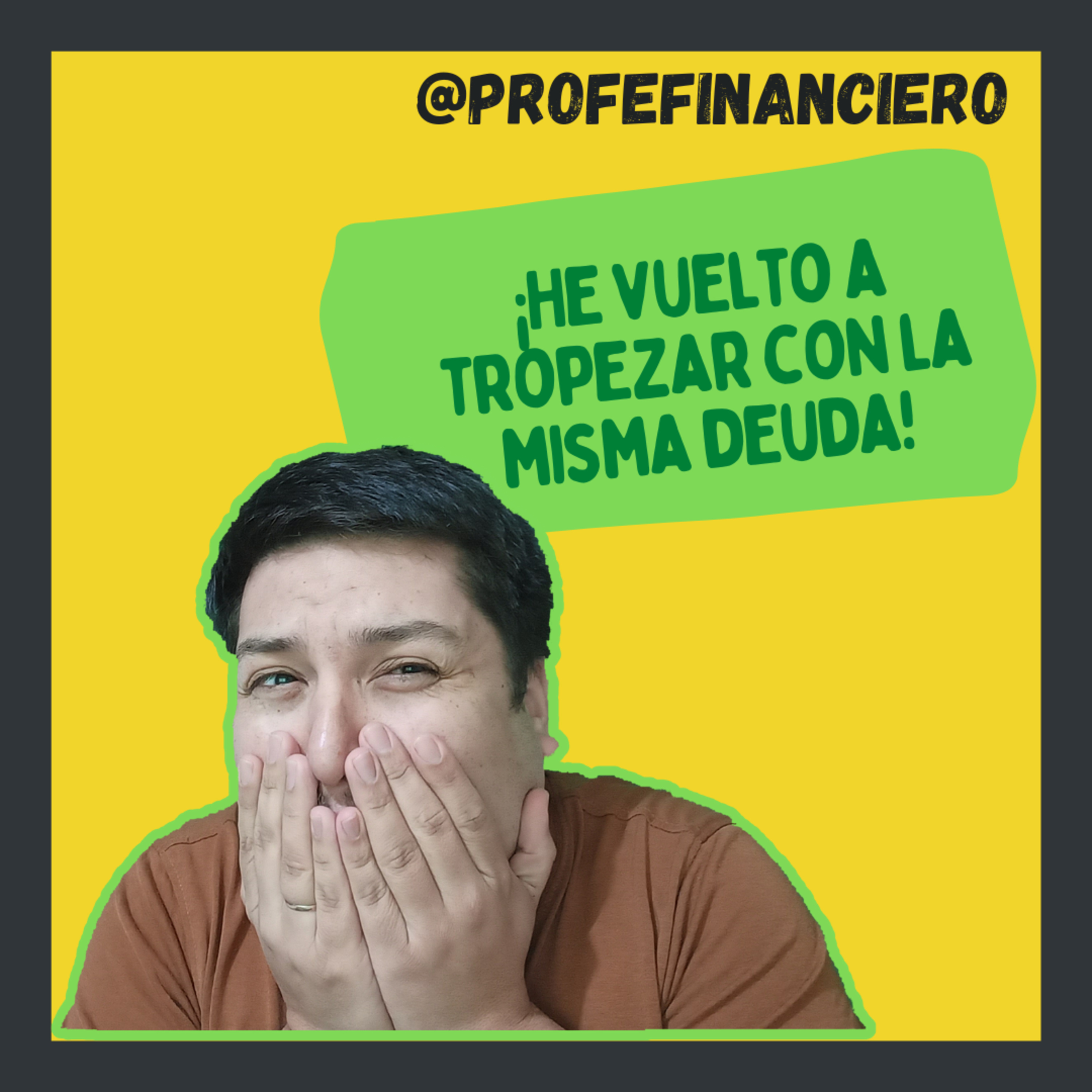 Profe financiero