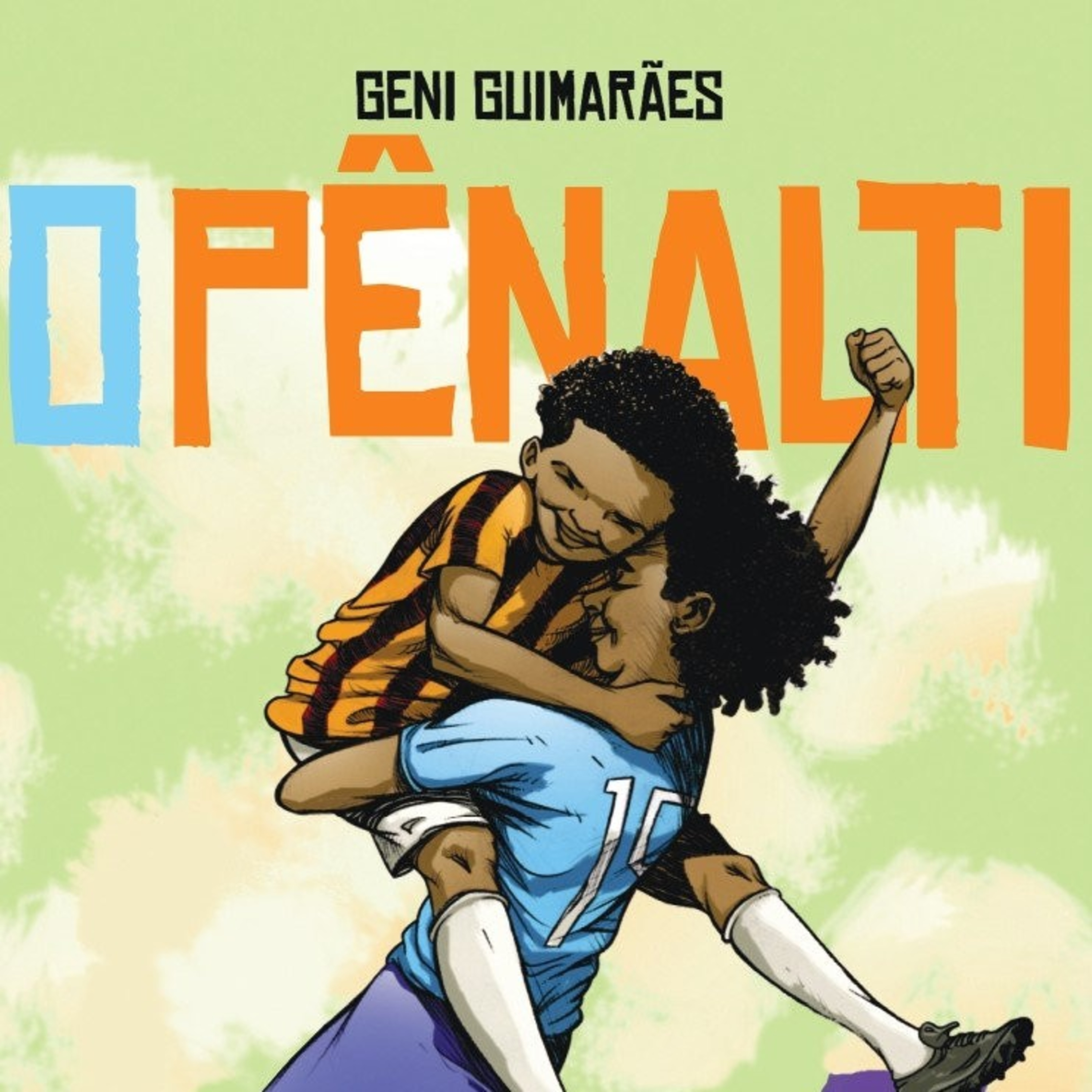 Programa A Hora do Ouvinte