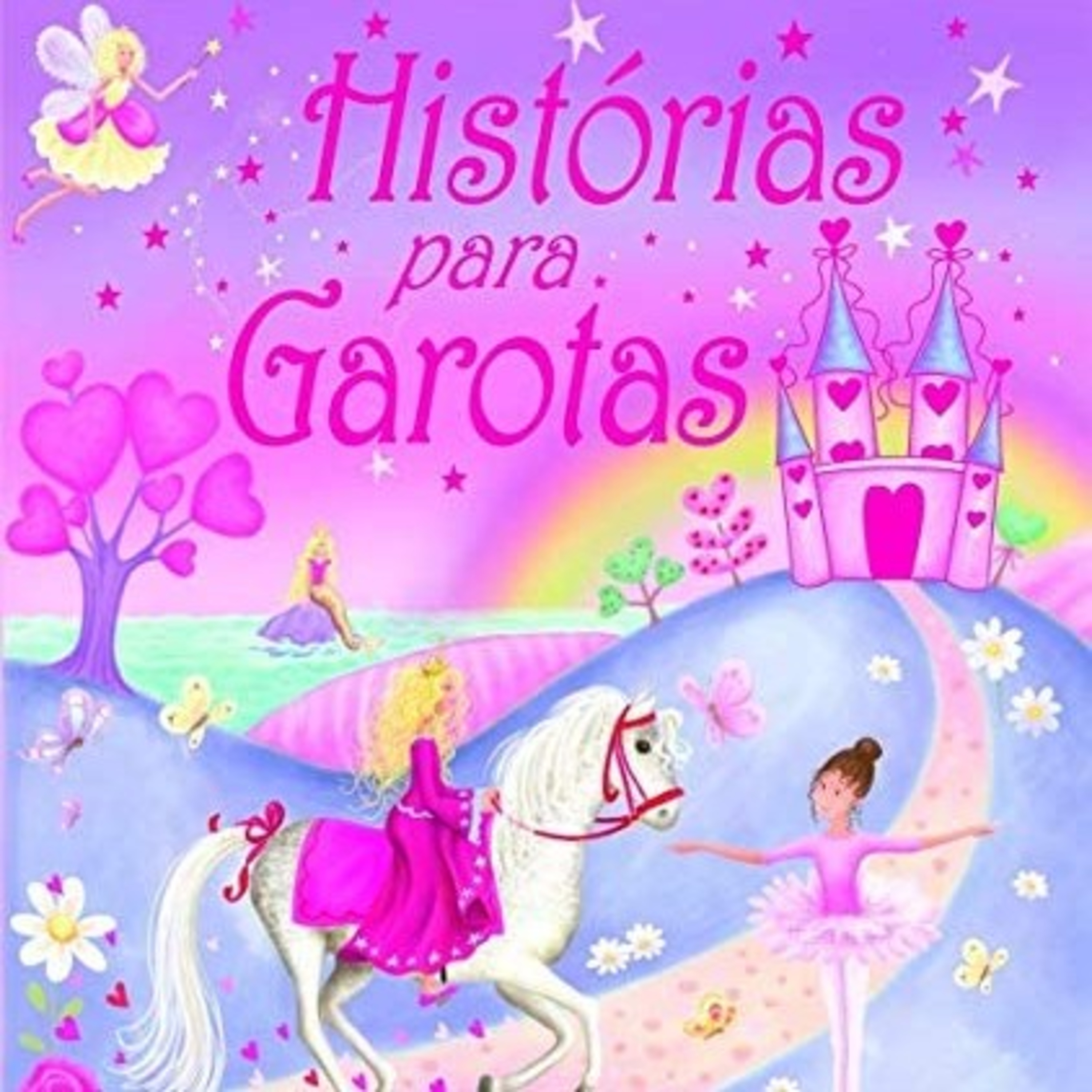 Programa A Hora do Ouvinte