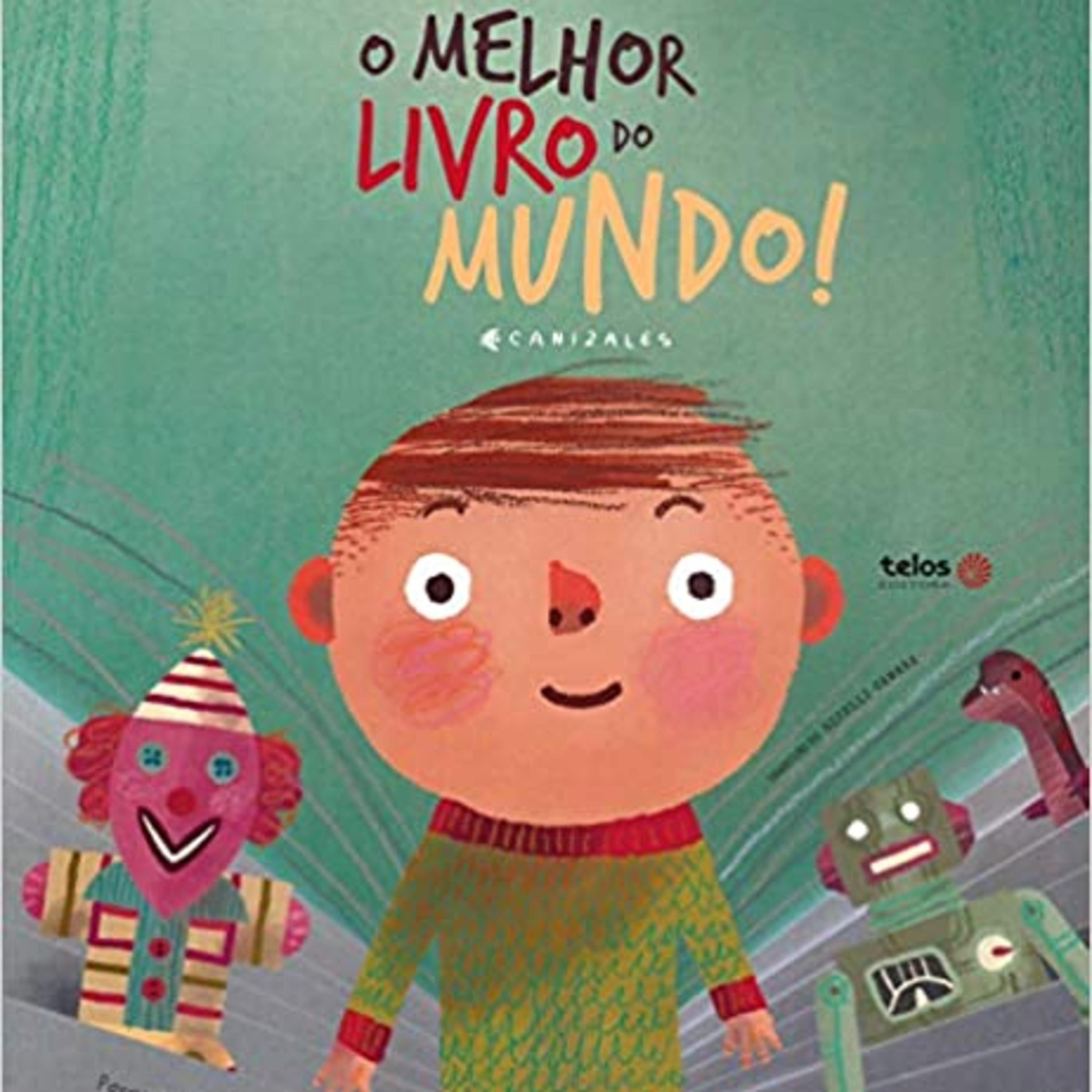 Programa A Hora do Ouvinte
