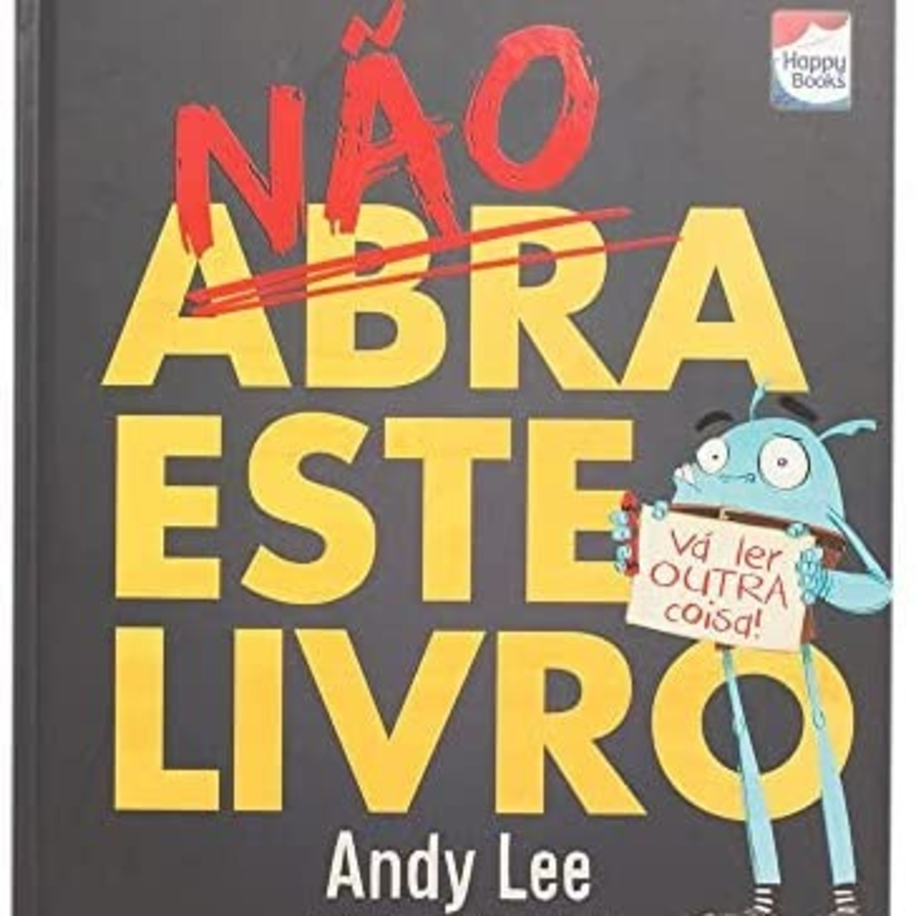 Programa A Hora do Ouvinte