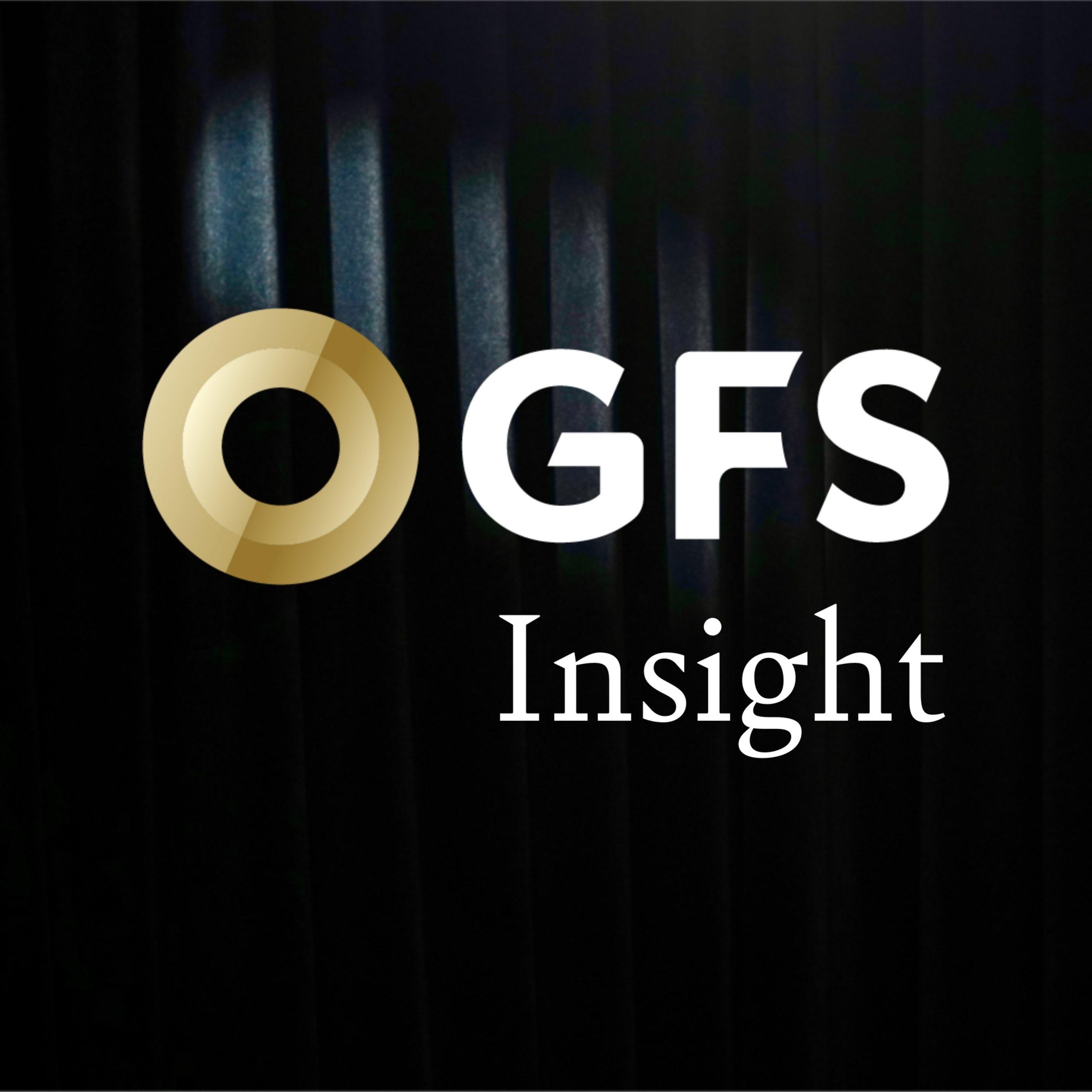 GFS Insight