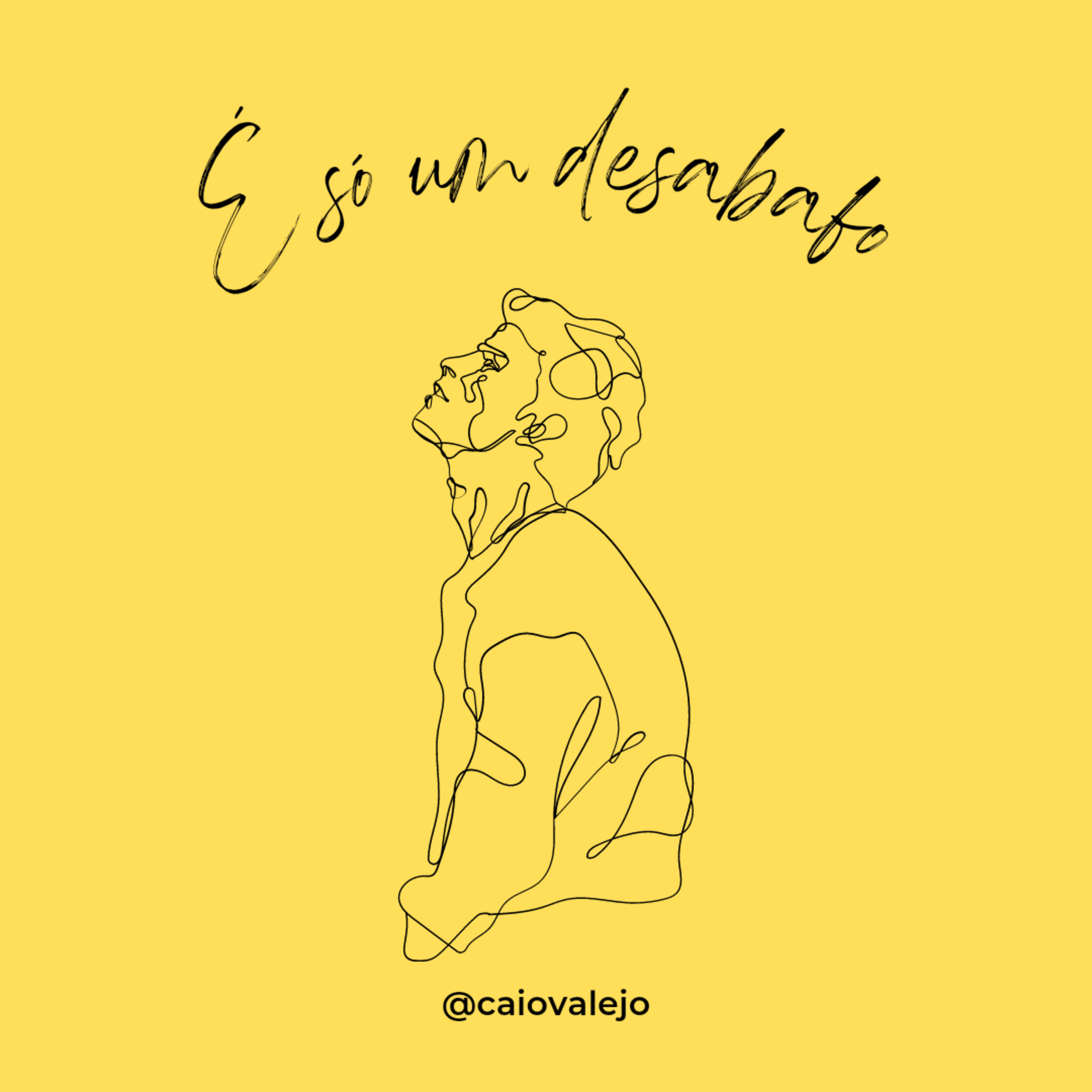 #5 - Mudanças?? episode artwork