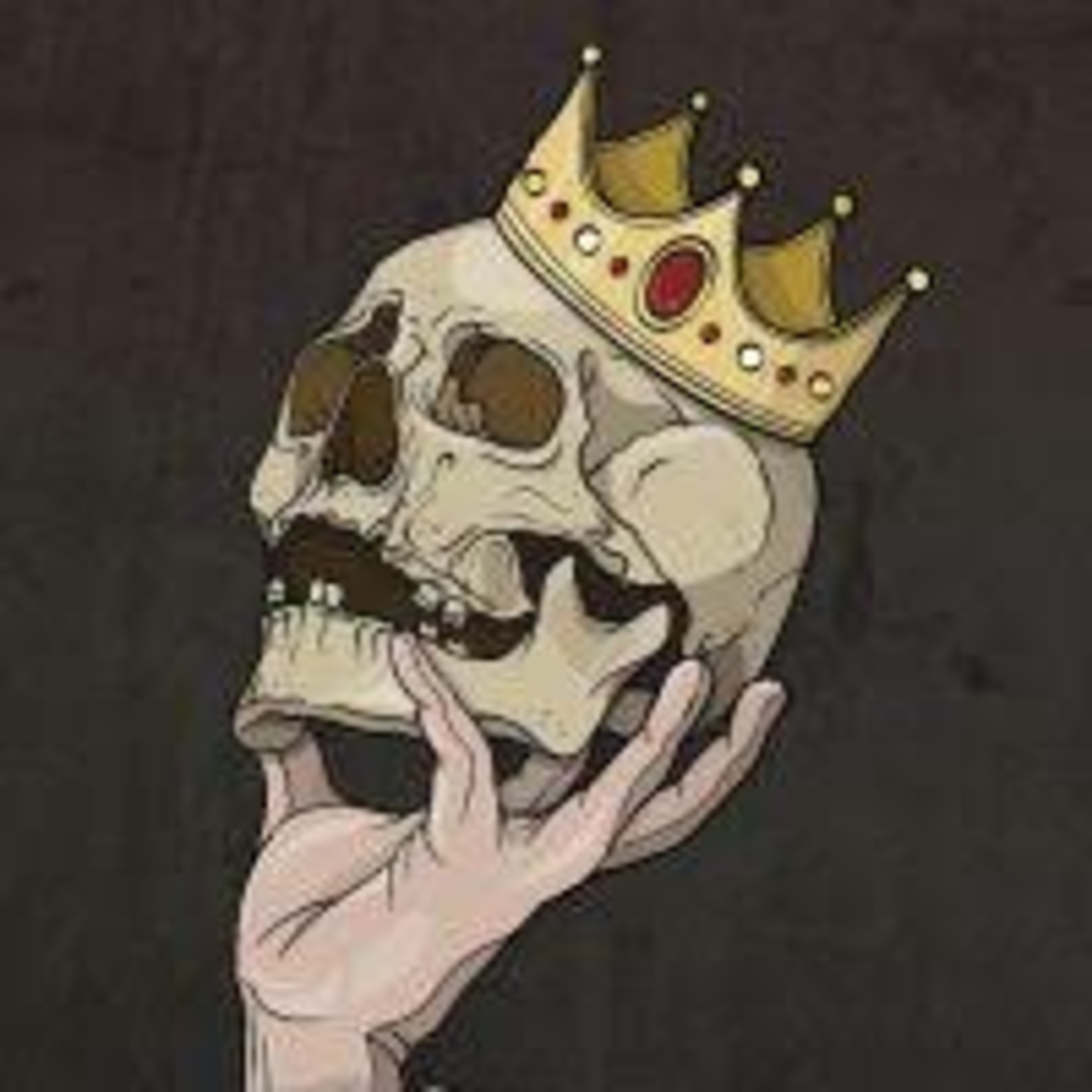 Luis Vilchez Potcast Oficial