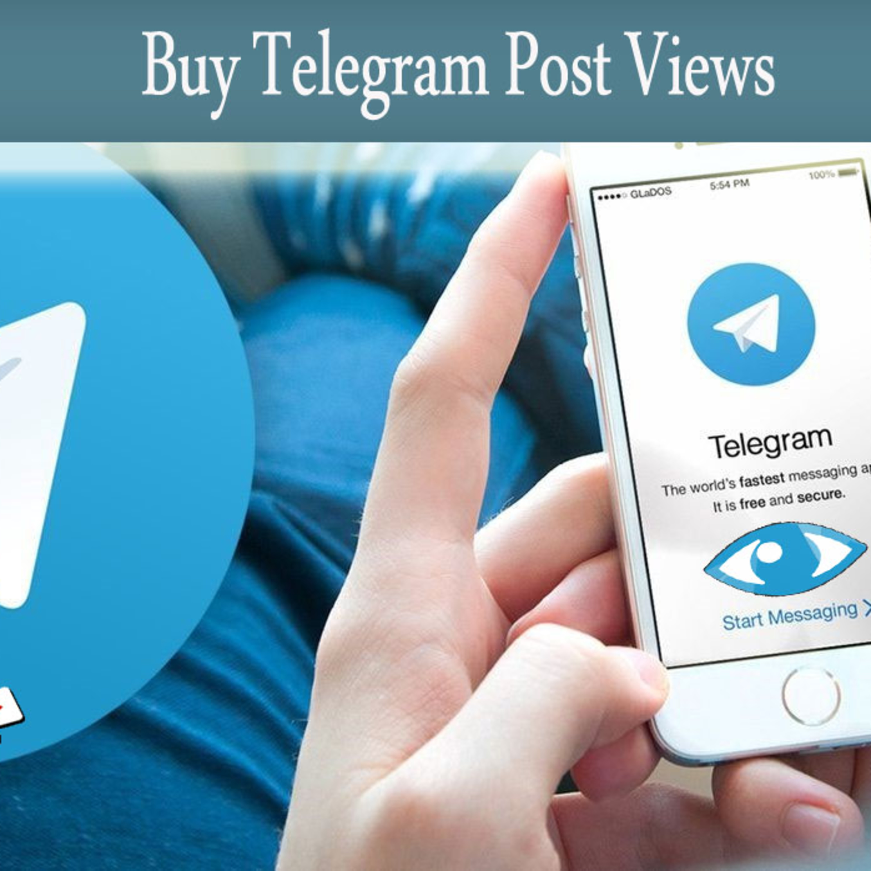 PeriscopeSocialyup