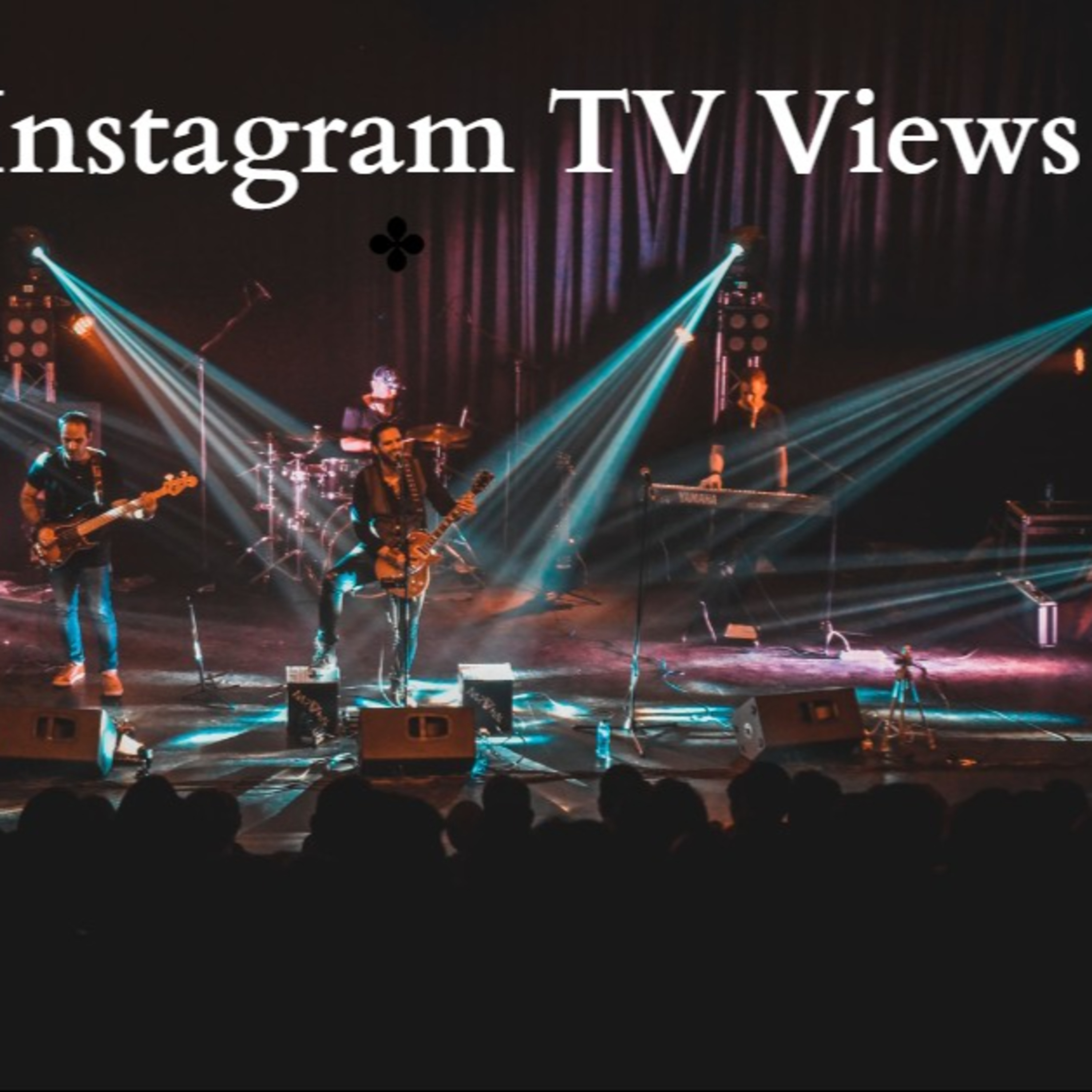 PeriscopeSocialyup