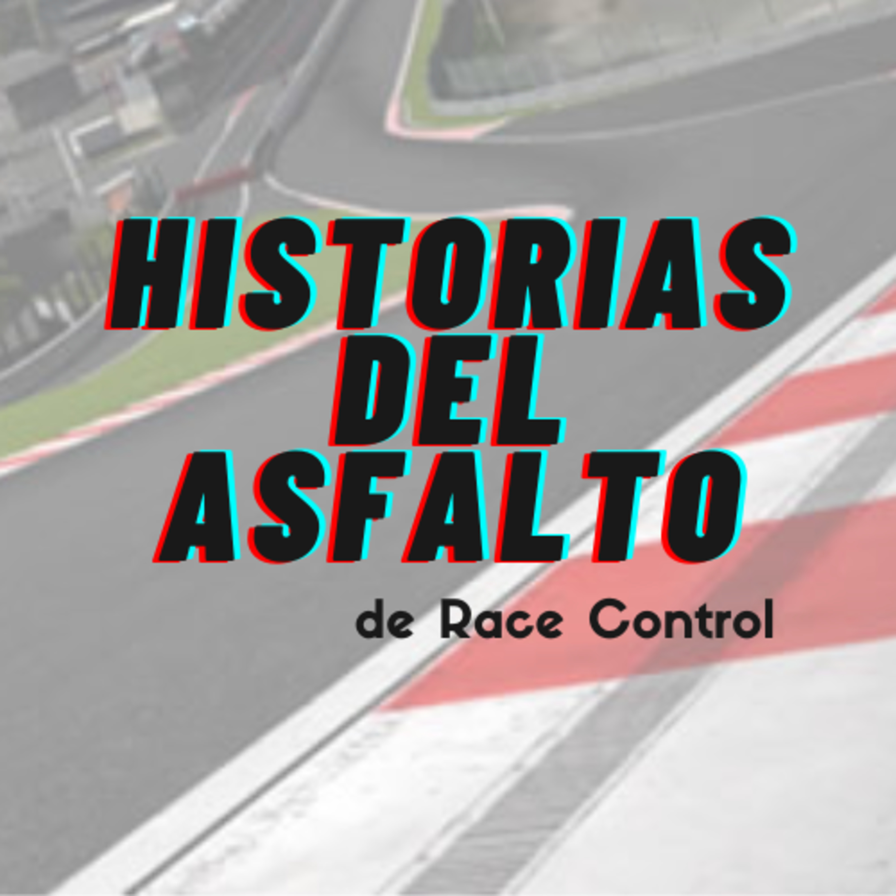 Race Control