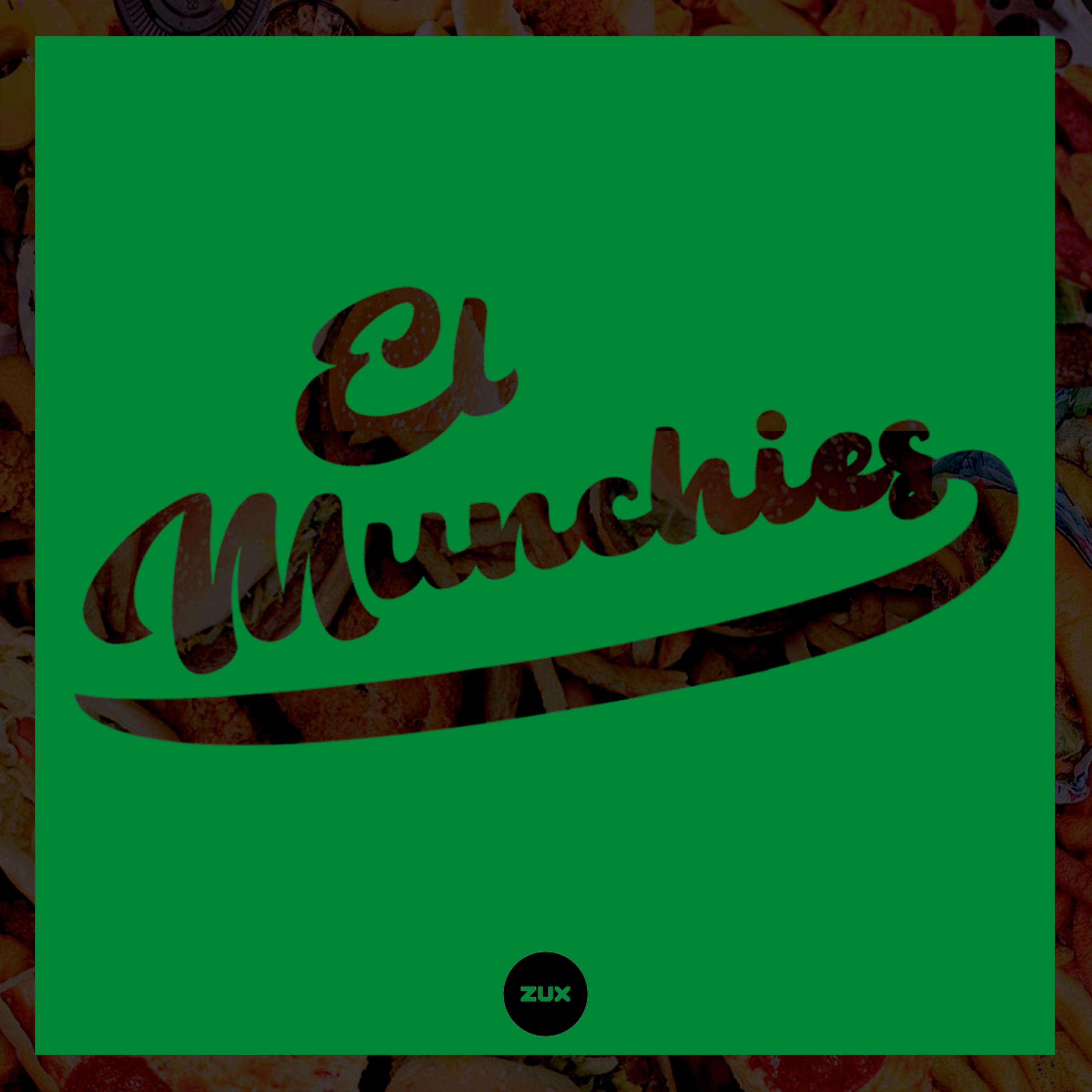 El Munchies