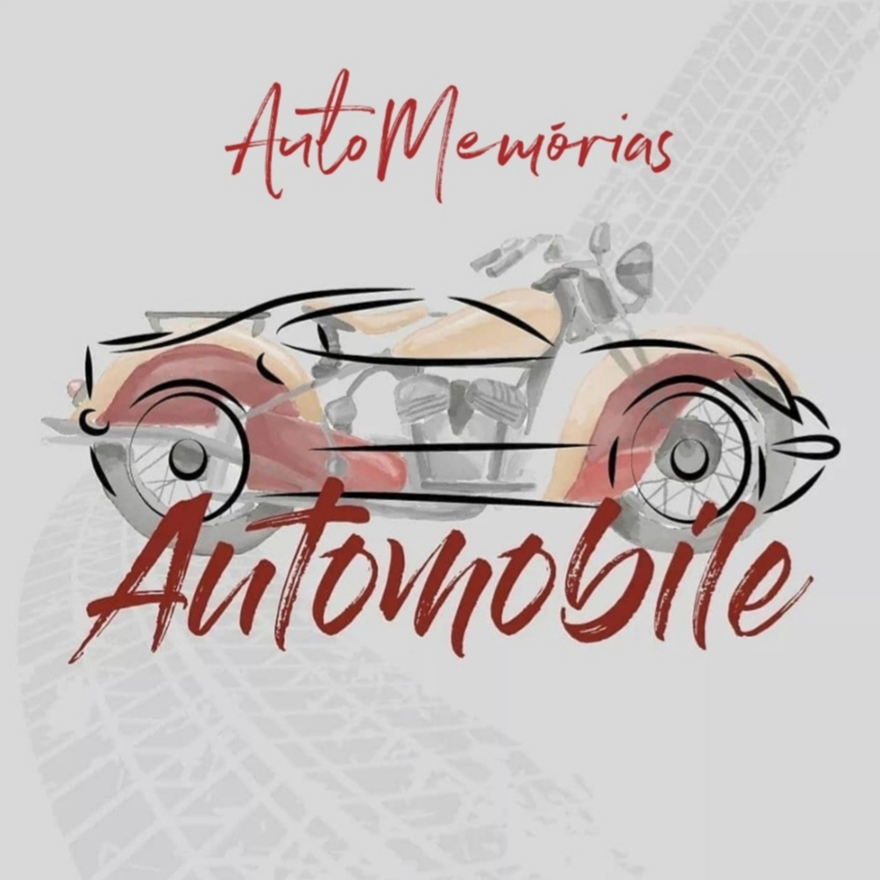 Automobile