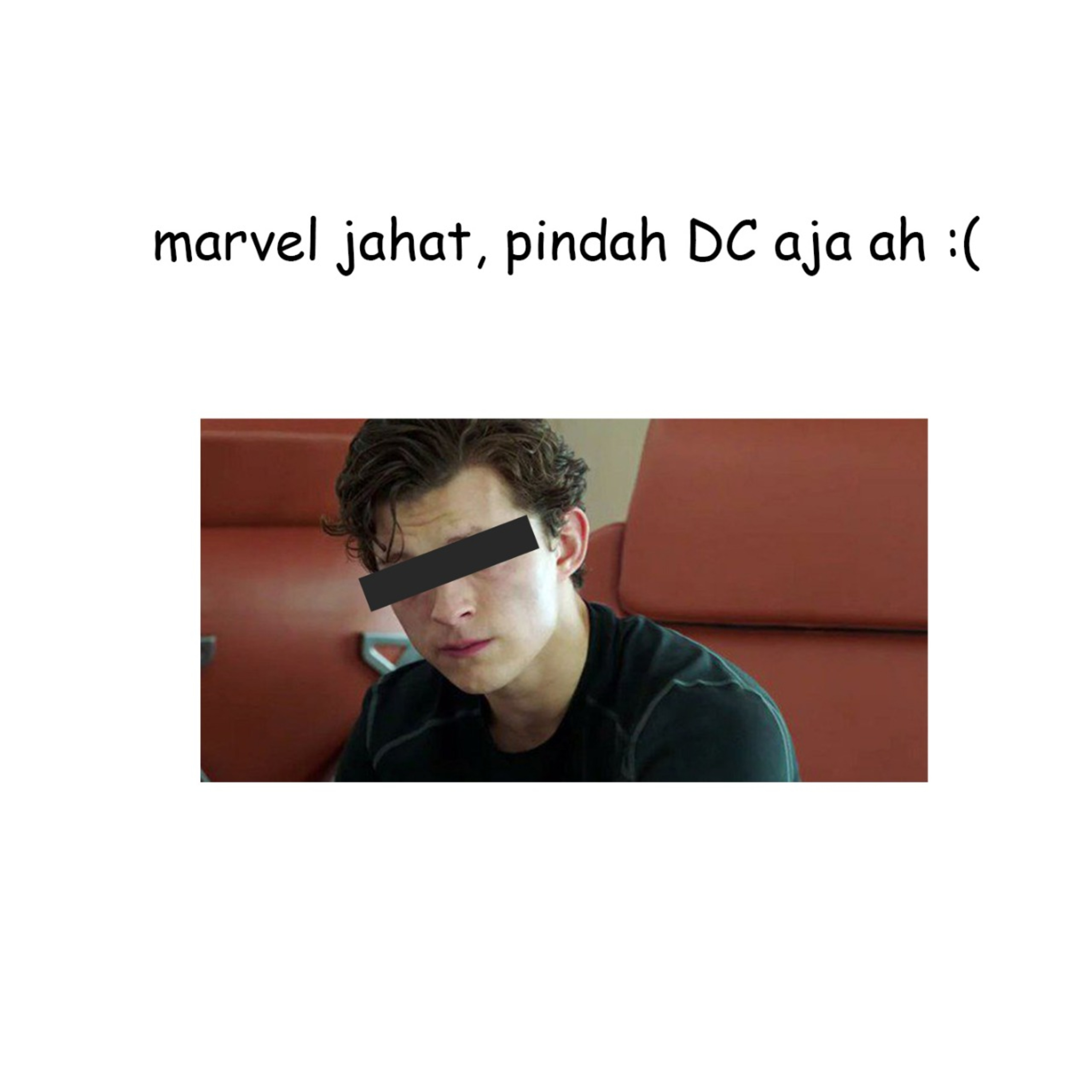 Obrolan Dalam Podcast