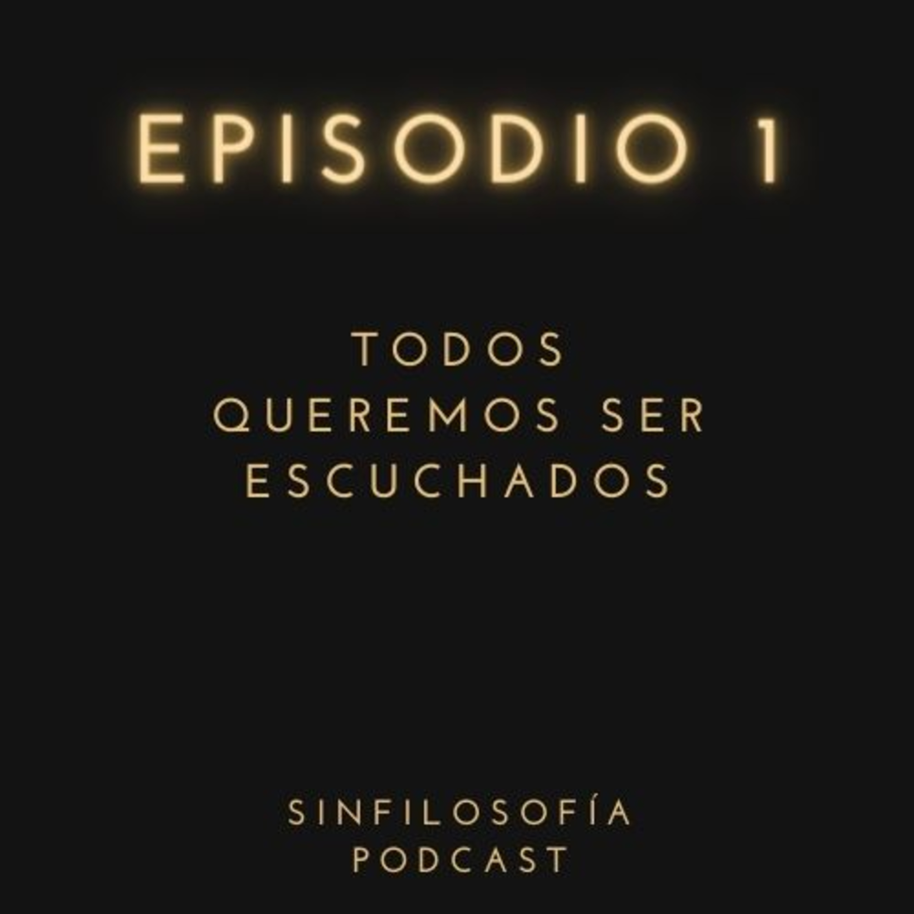 SINFILOSOFÍA