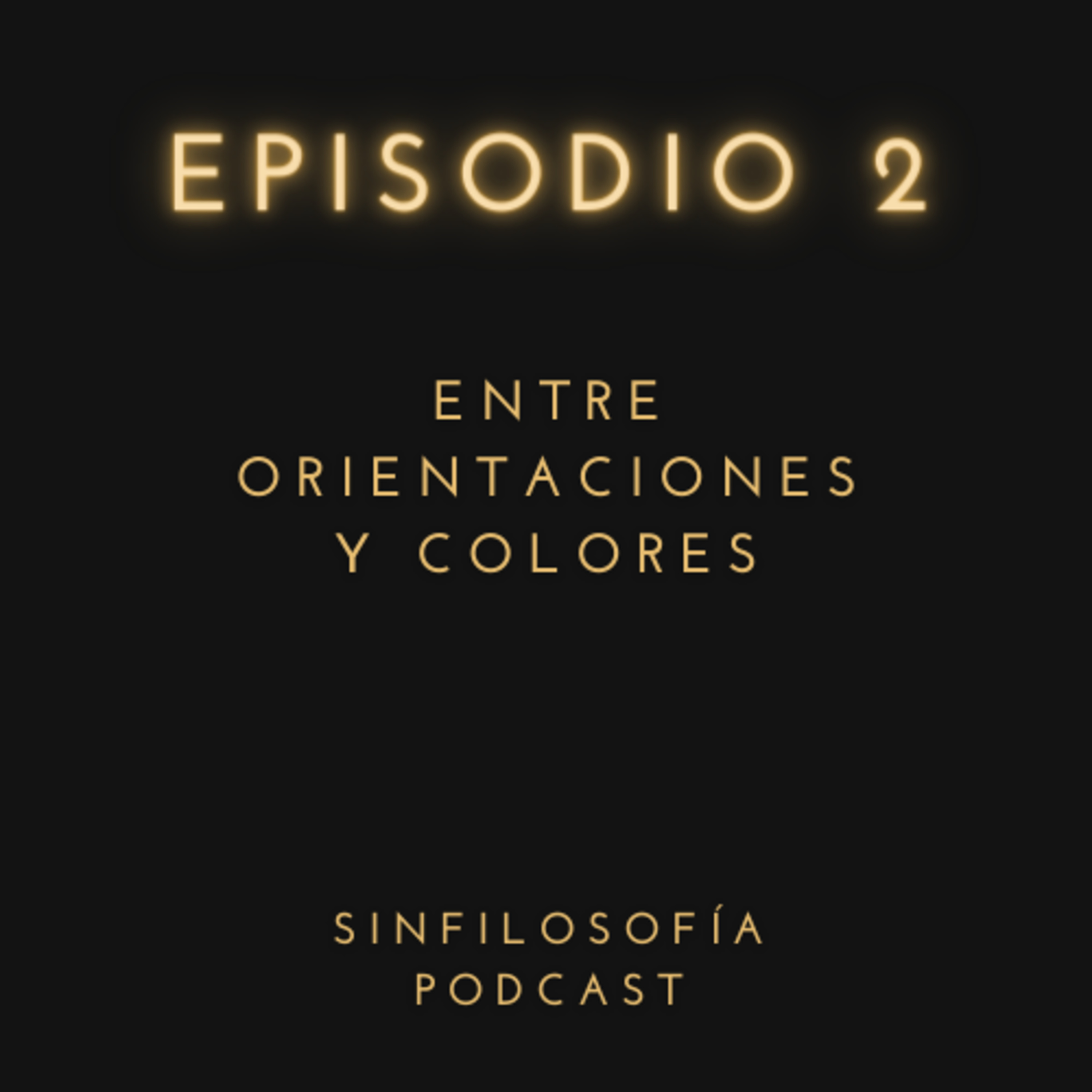 SINFILOSOFÍA