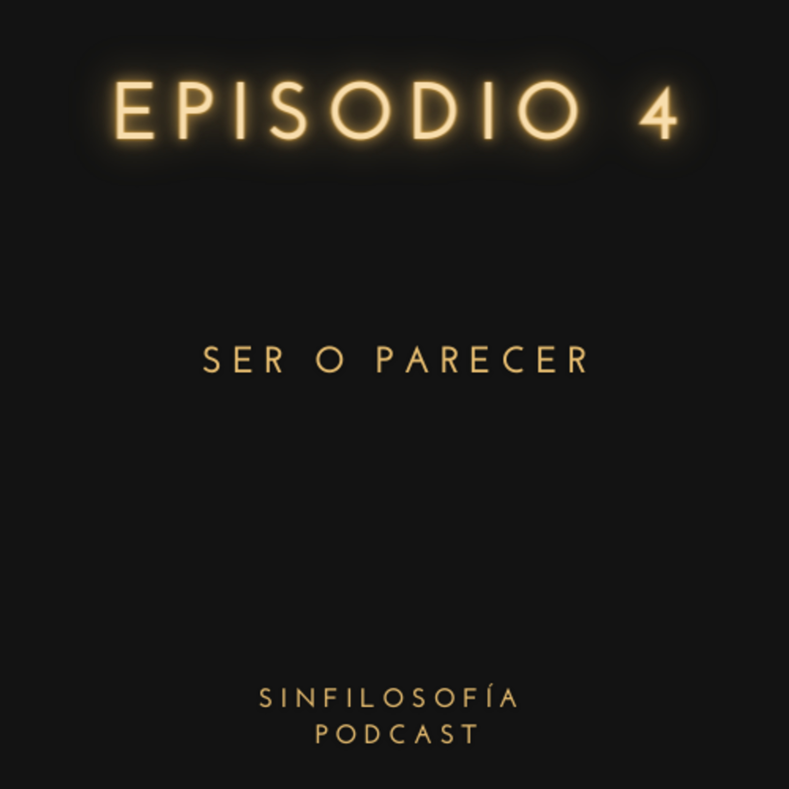 SINFILOSOFÍA