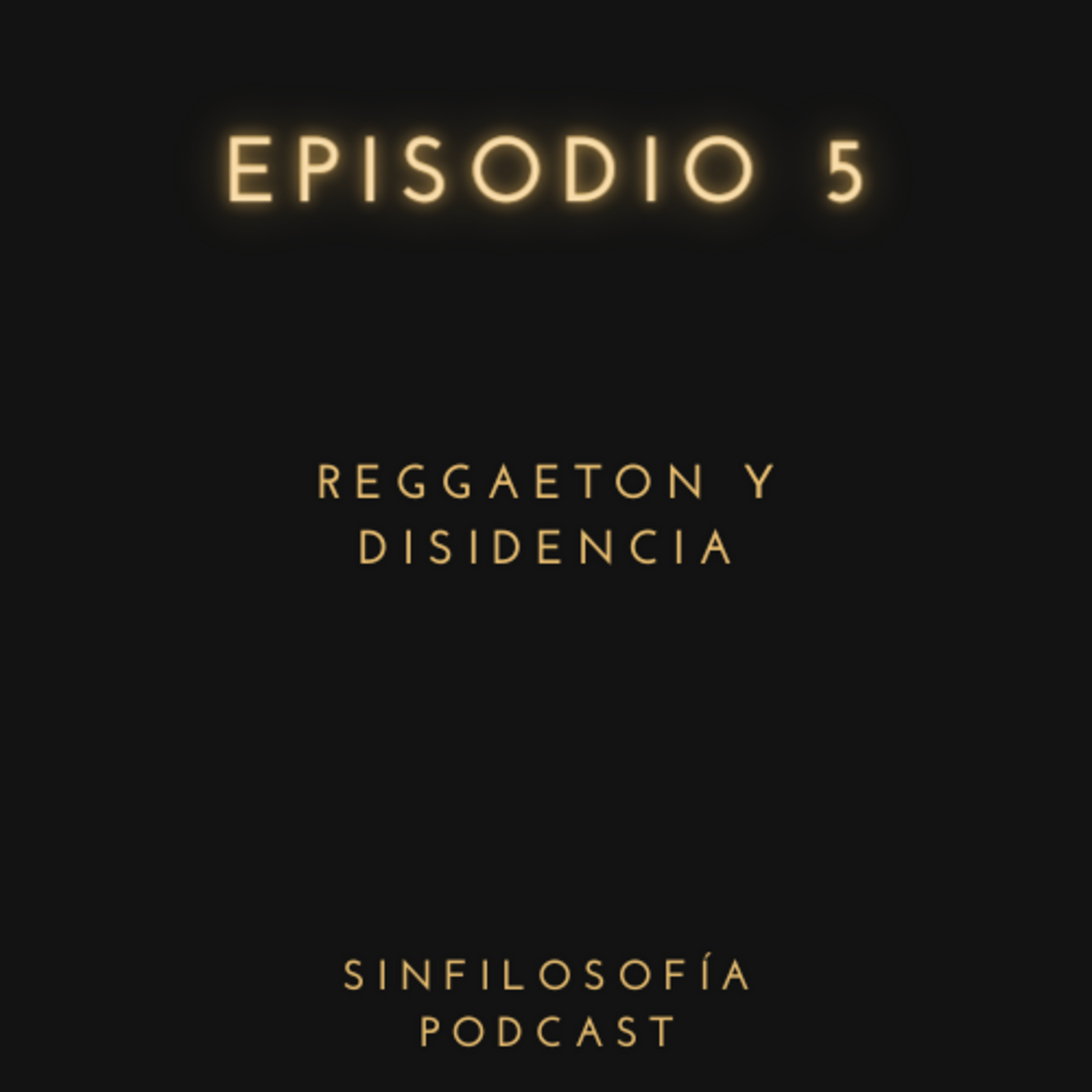 SINFILOSOFÍA