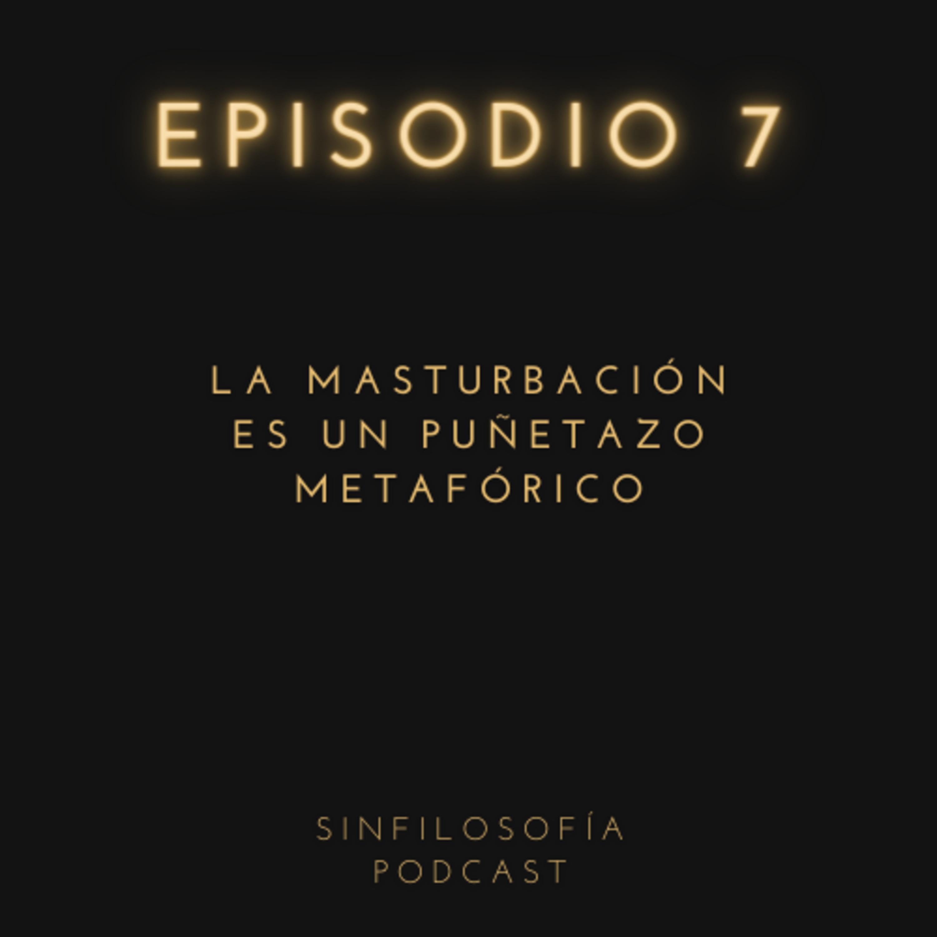 SINFILOSOFÍA