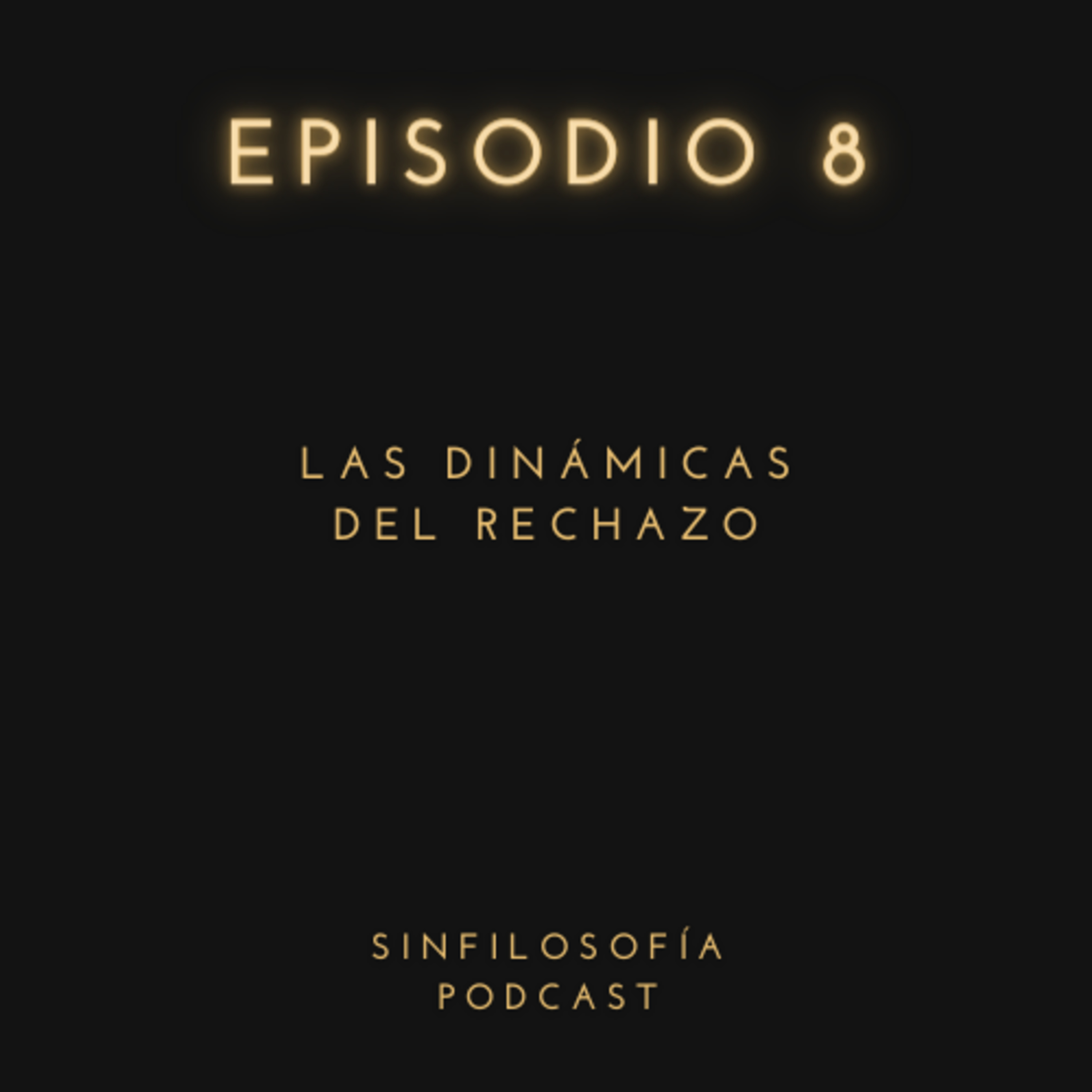 SINFILOSOFÍA