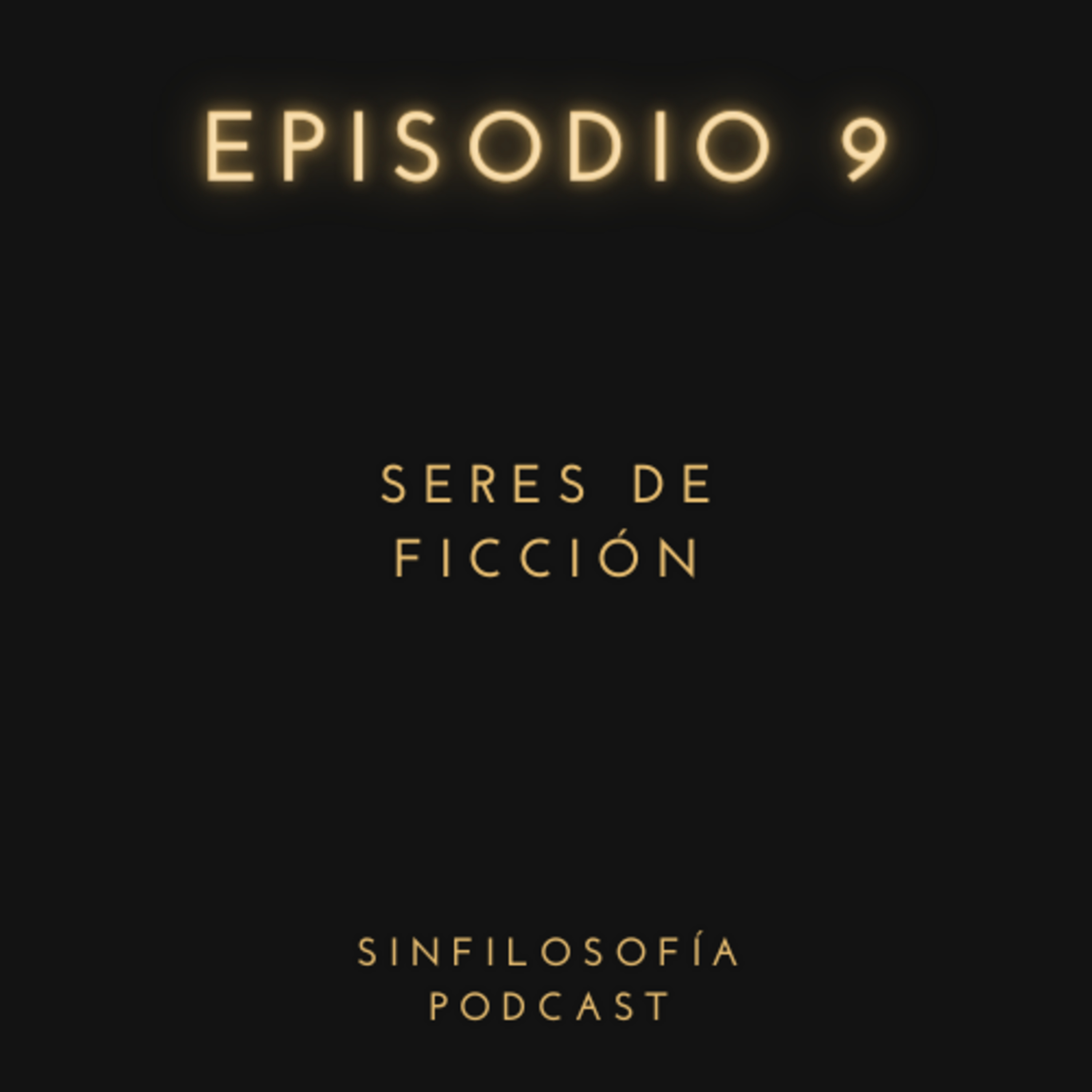 SINFILOSOFÍA