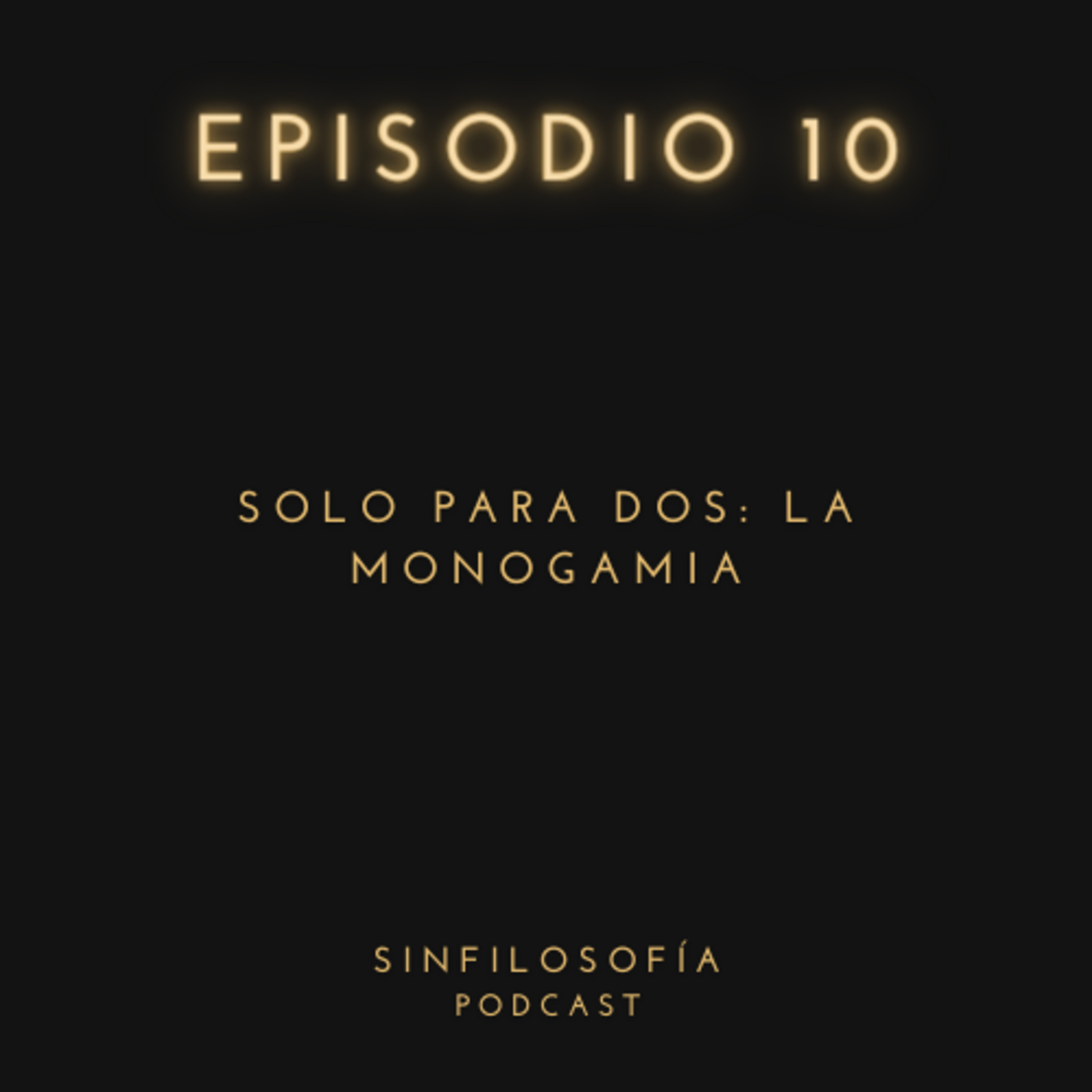 SINFILOSOFÍA