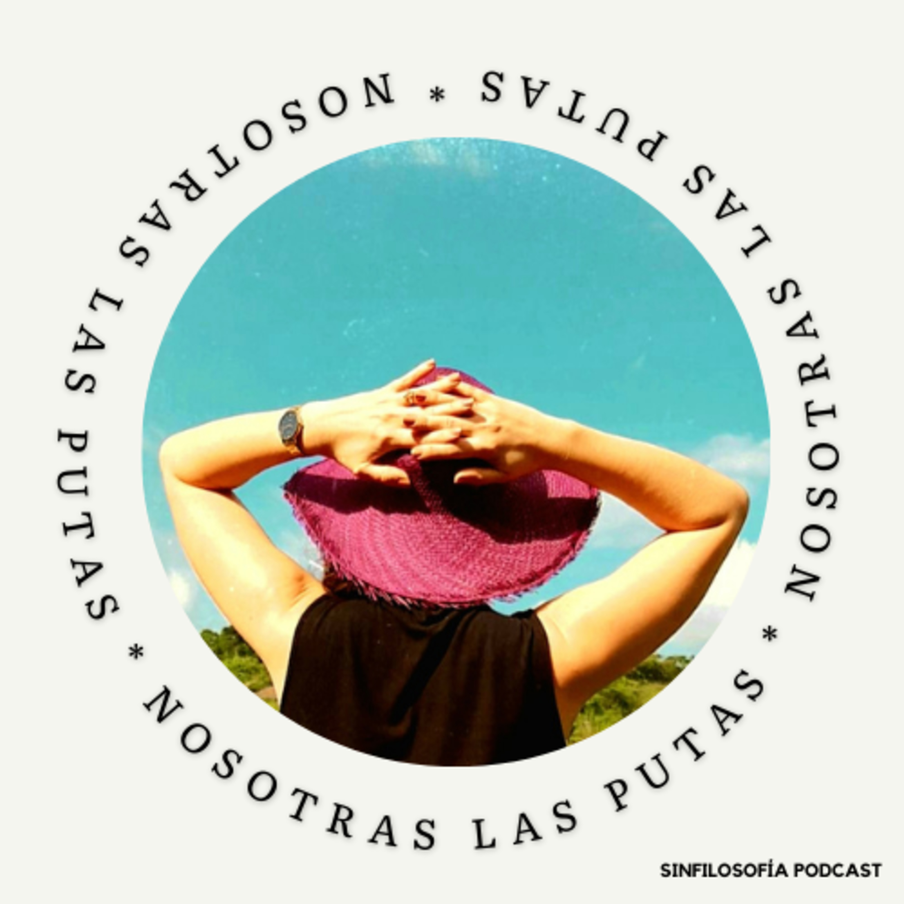 SINFILOSOFÍA