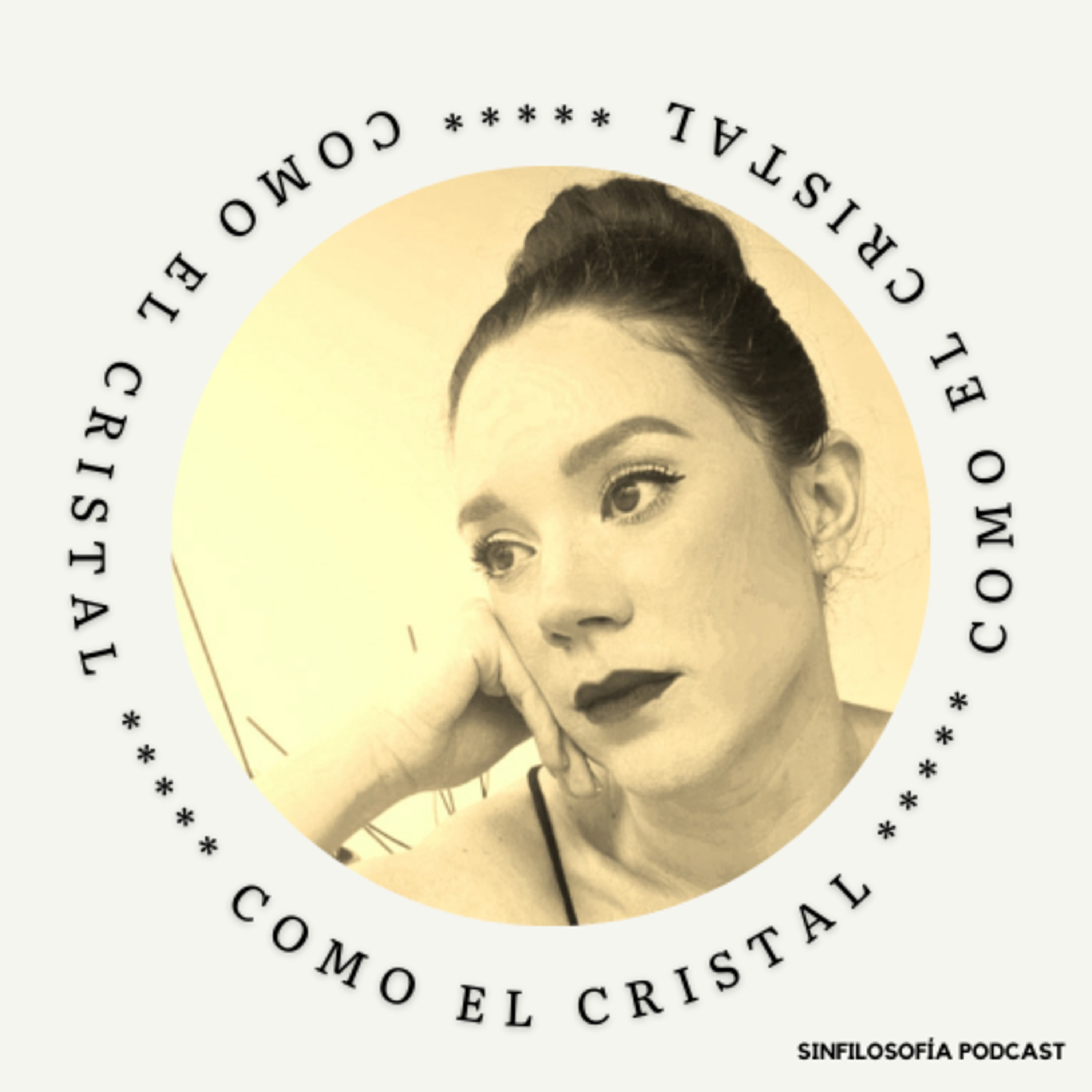 SINFILOSOFÍA