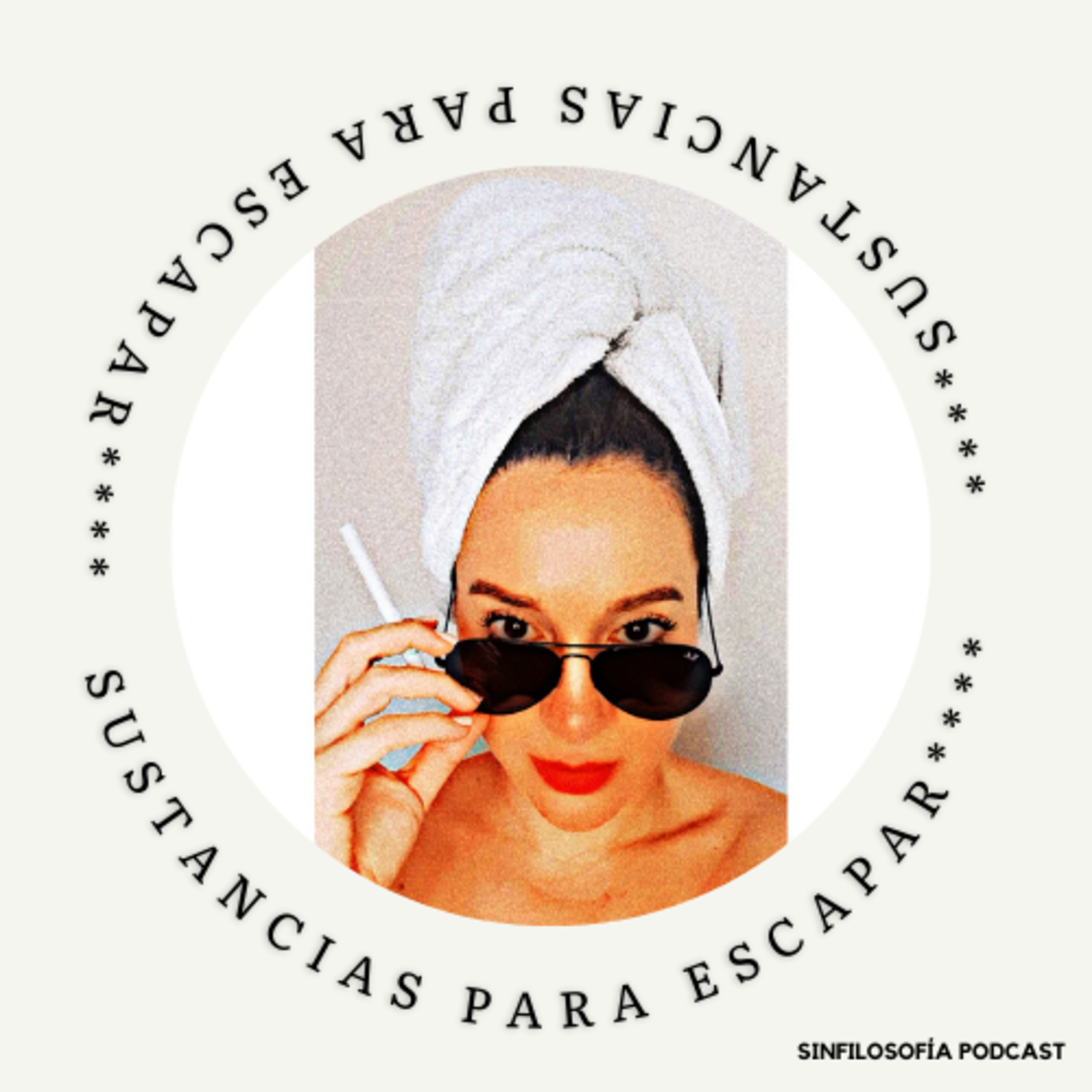 SINFILOSOFÍA
