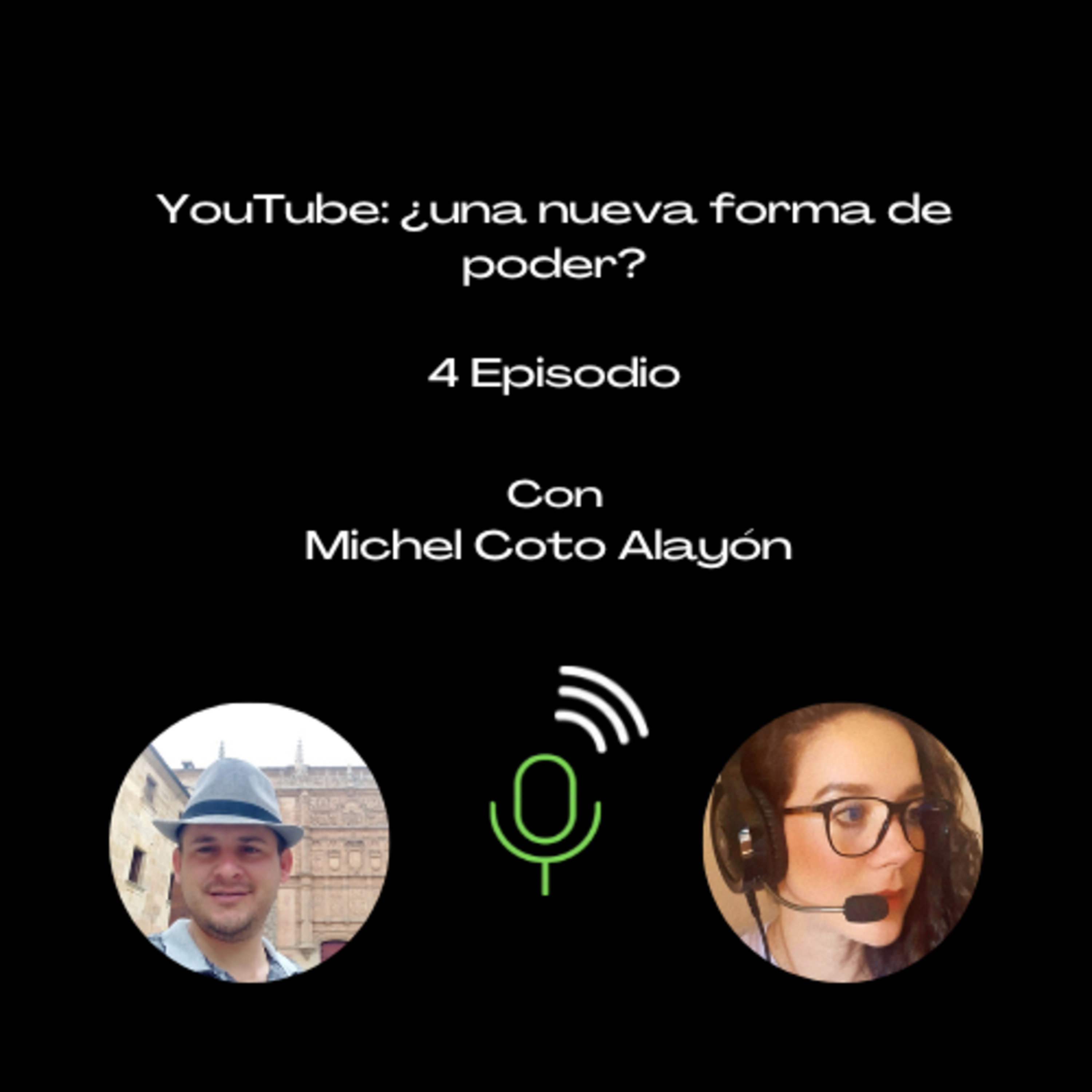 SINFILOSOFÍA