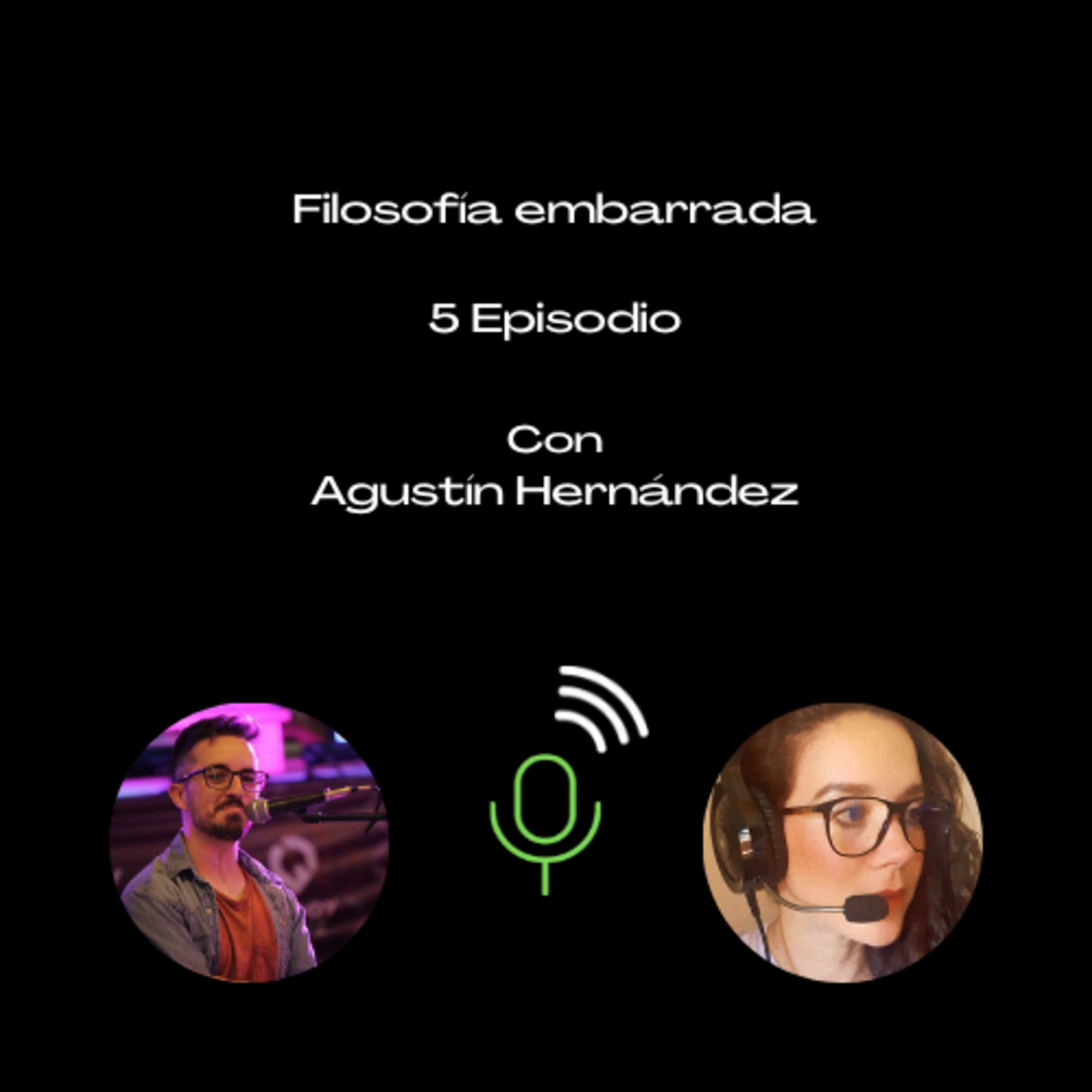 SINFILOSOFÍA
