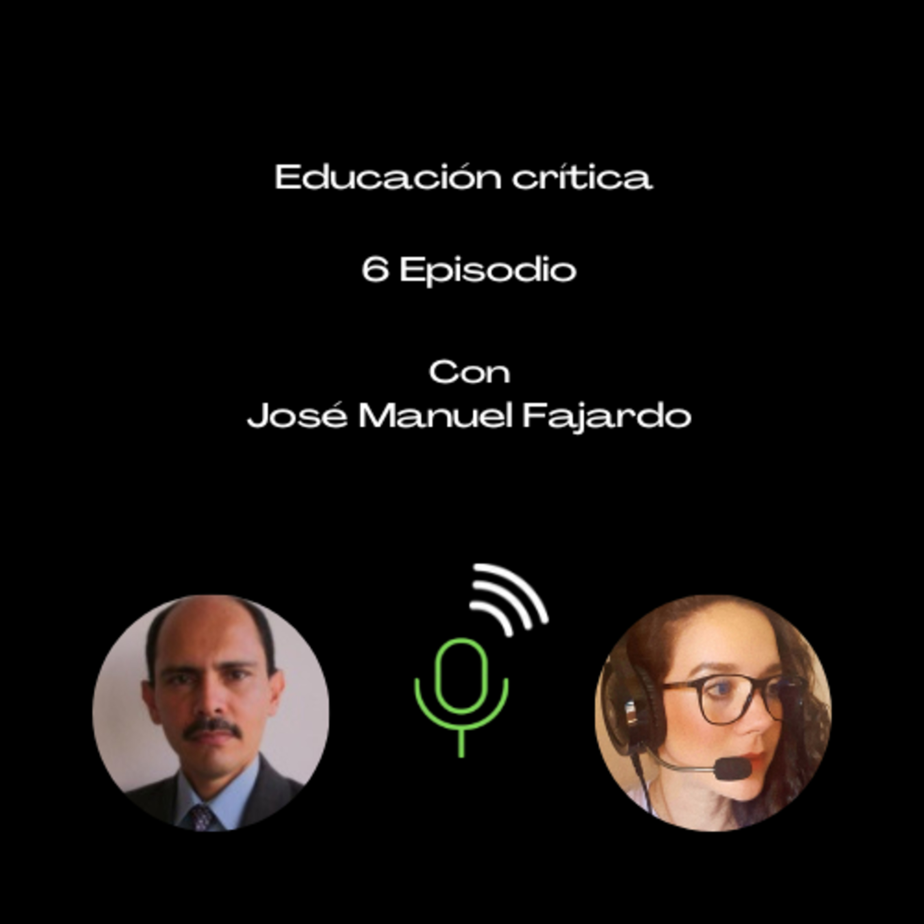 SINFILOSOFÍA