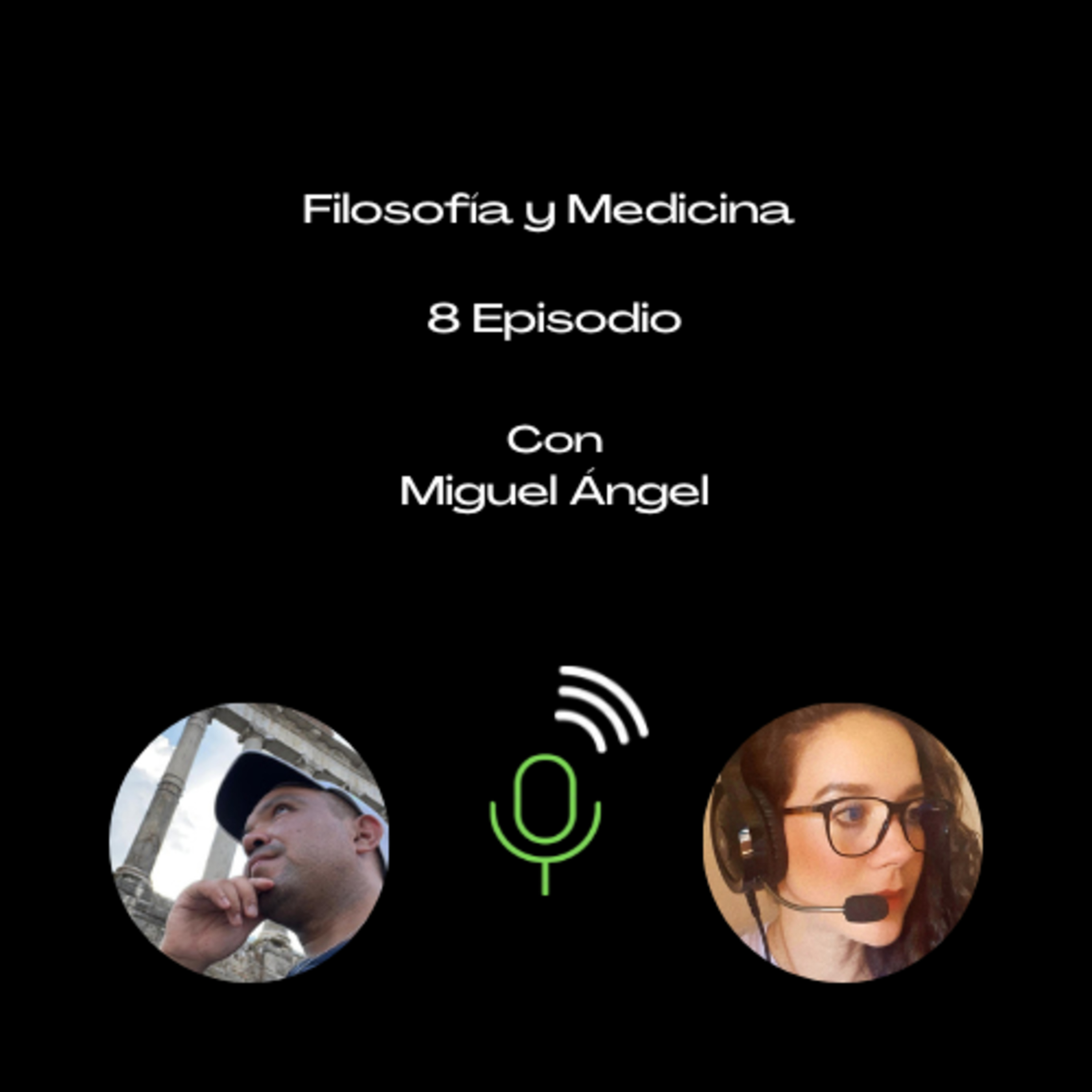 SINFILOSOFÍA