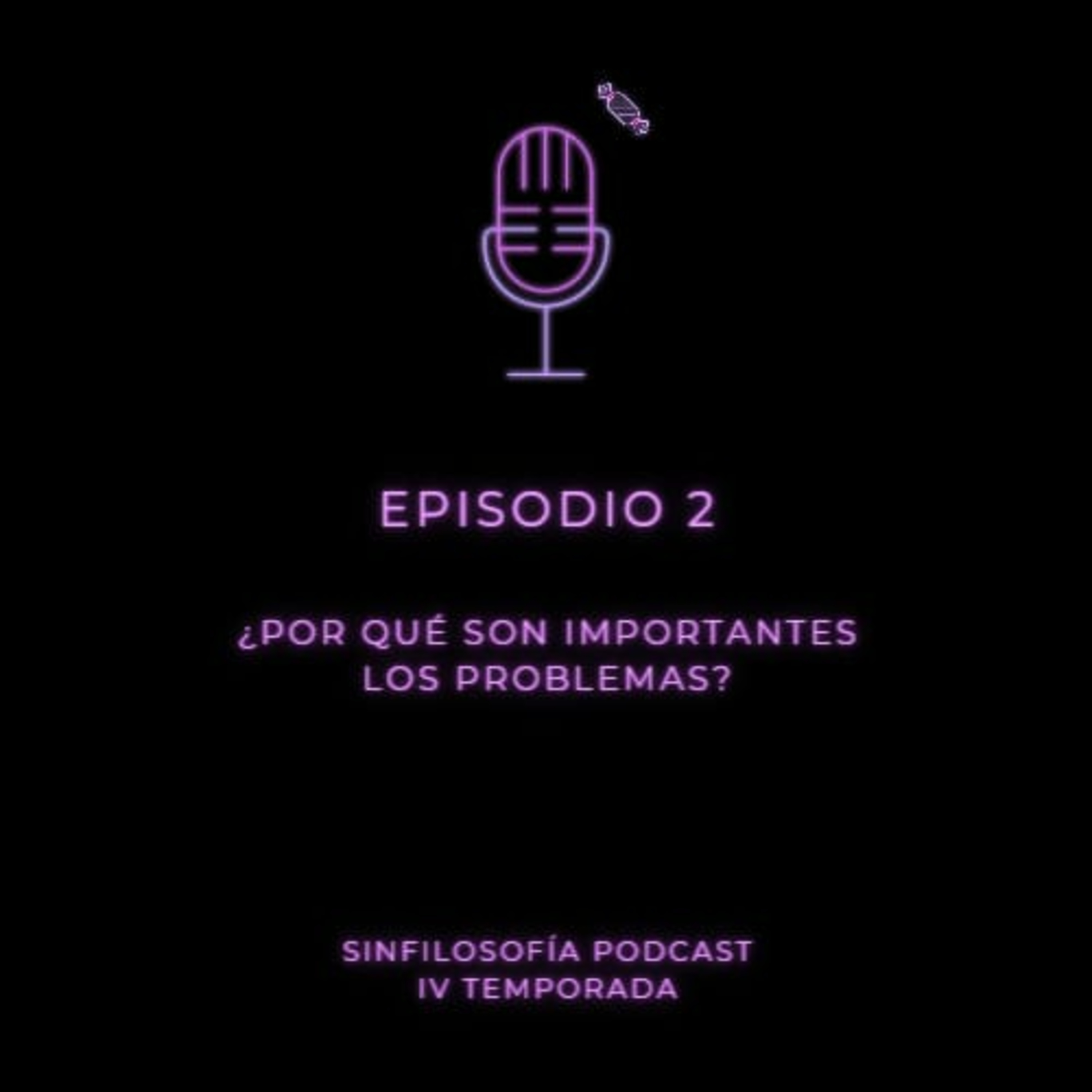SINFILOSOFÍA