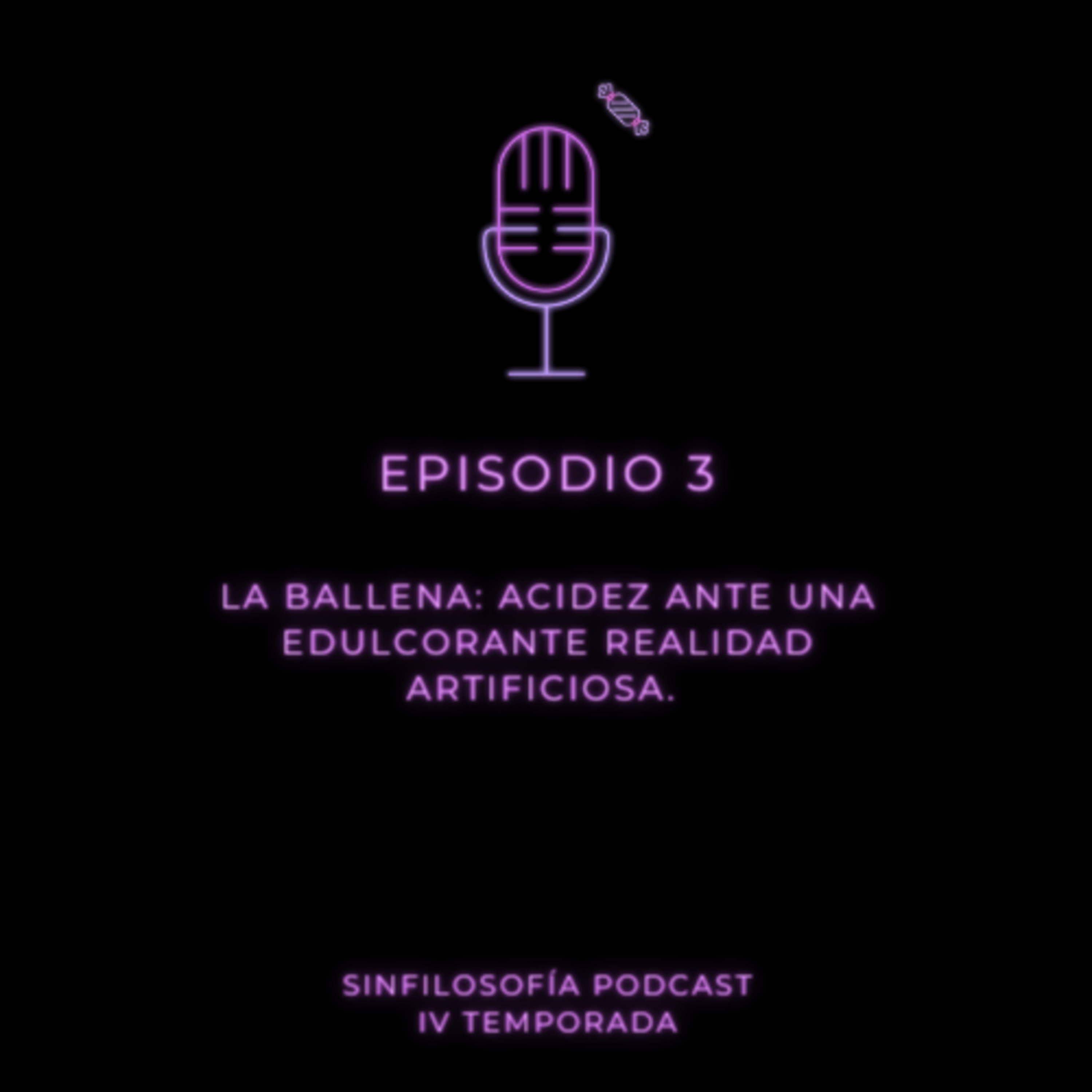 SINFILOSOFÍA