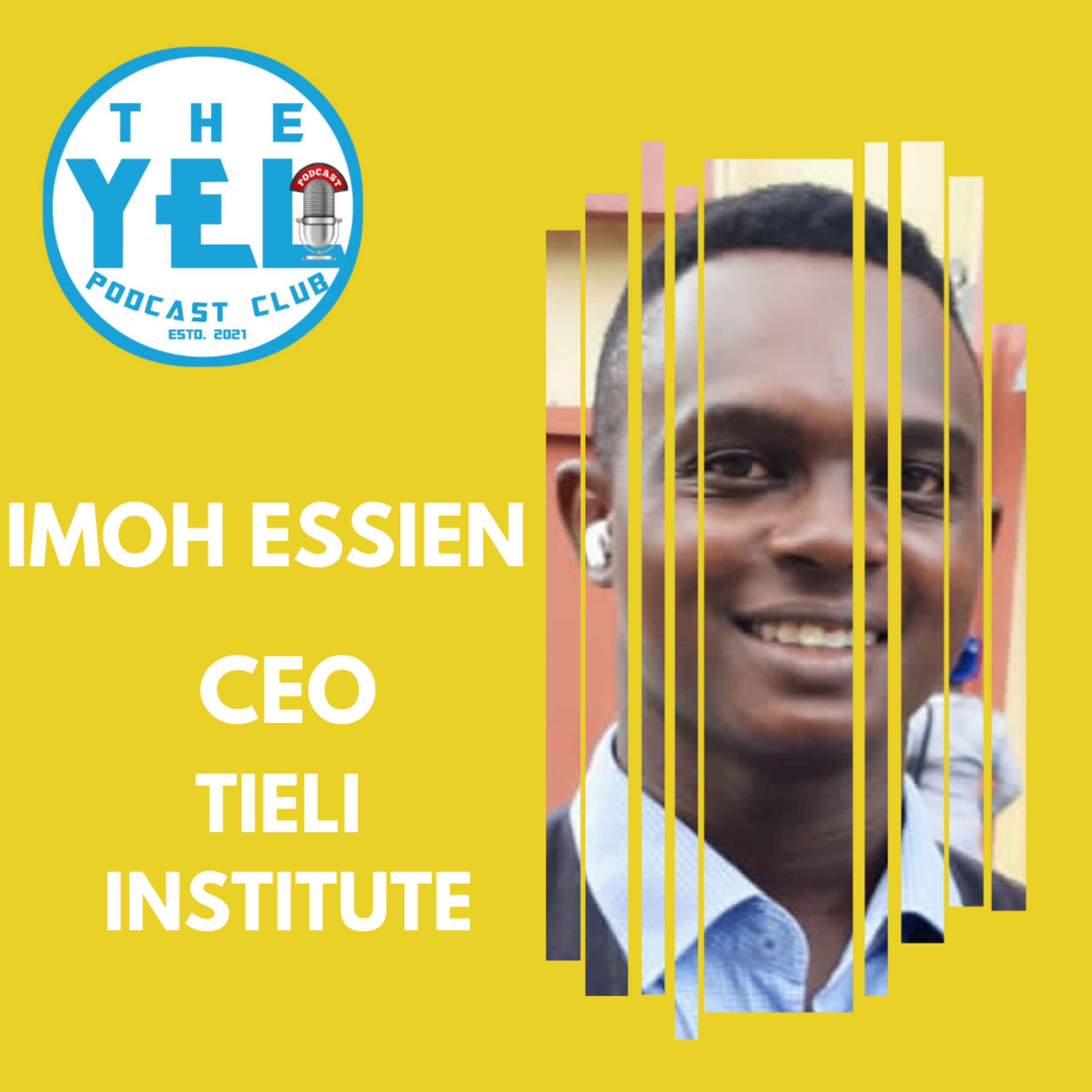 THE ENTREPRENEURS LODGE
