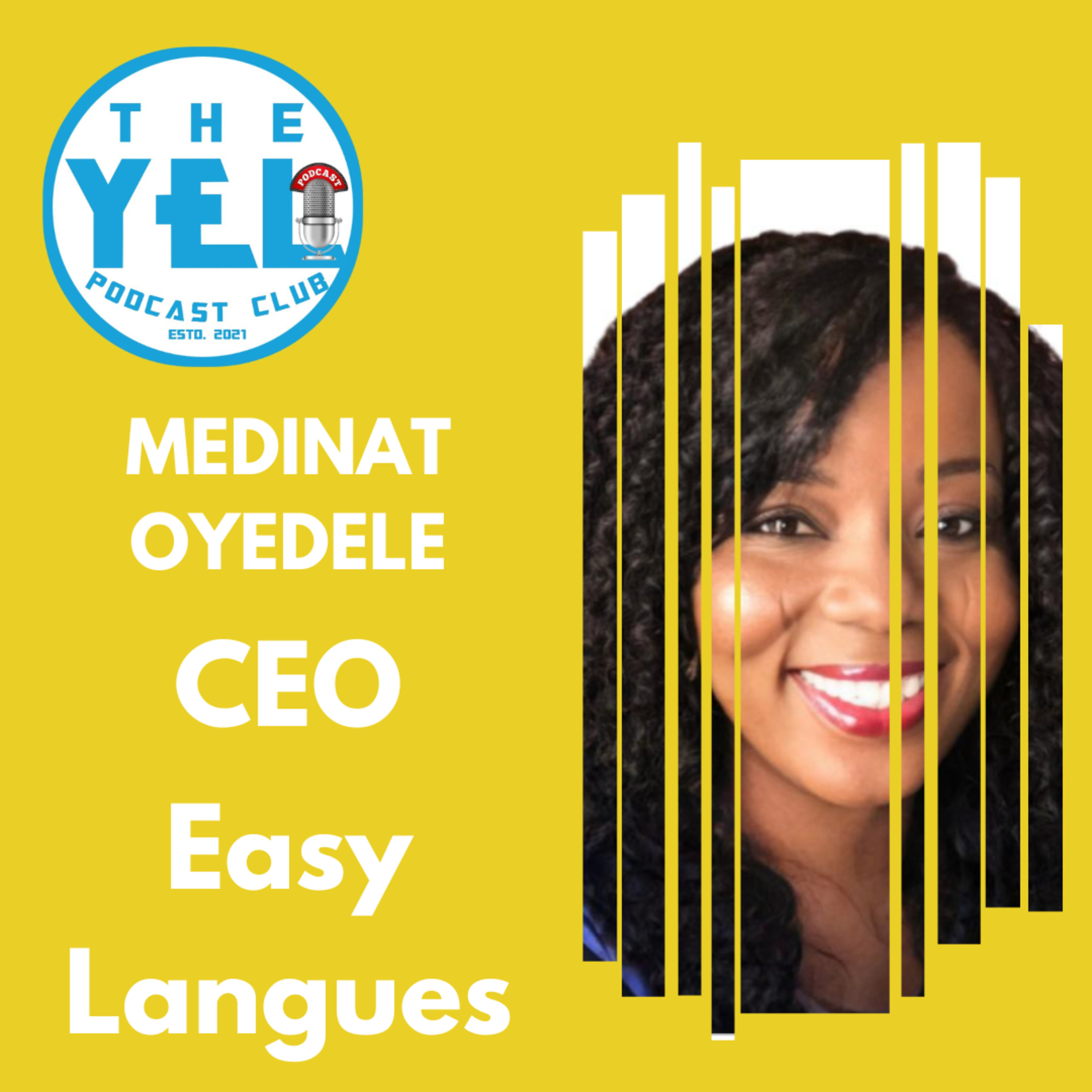THE ENTREPRENEURS LODGE