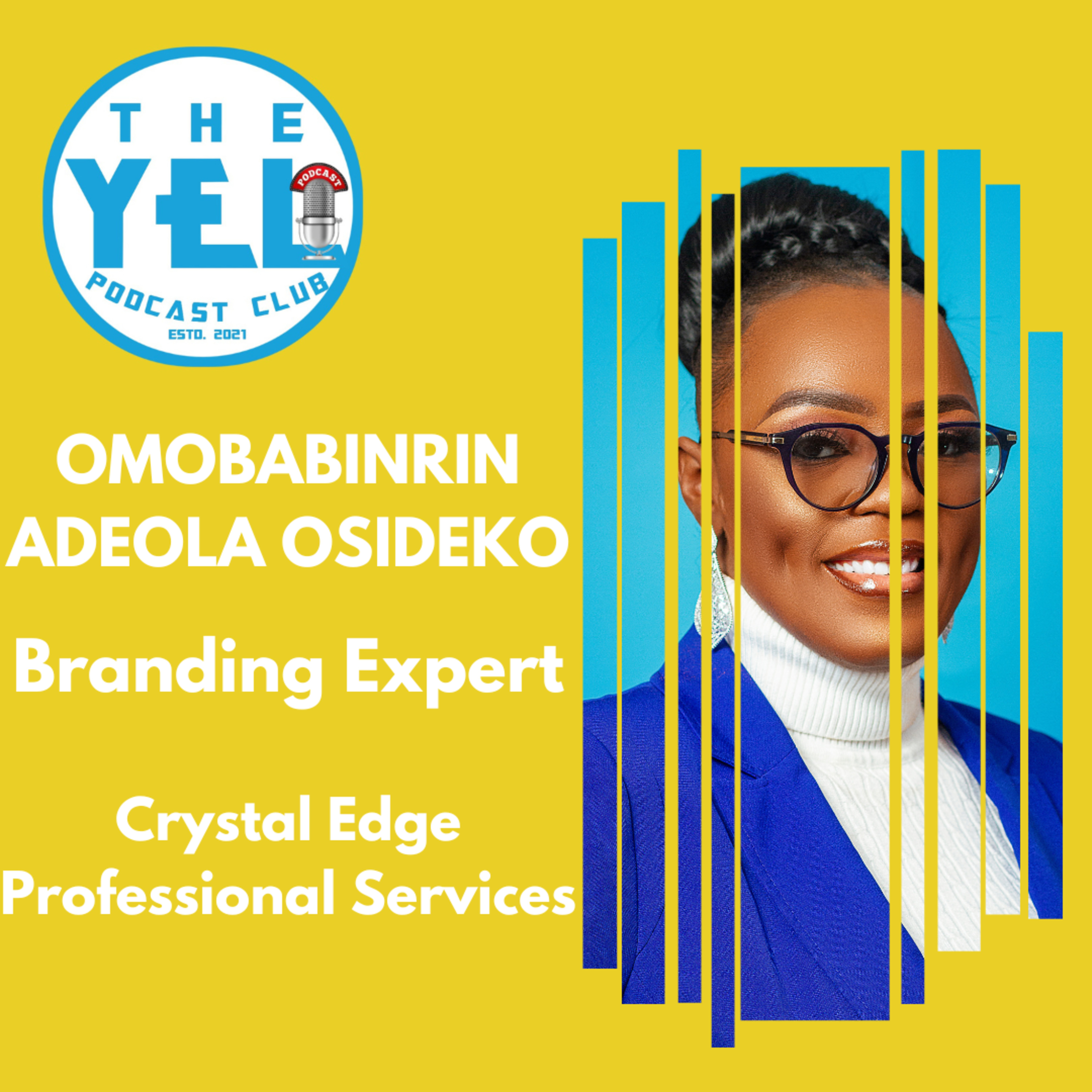 THE ENTREPRENEURS LODGE