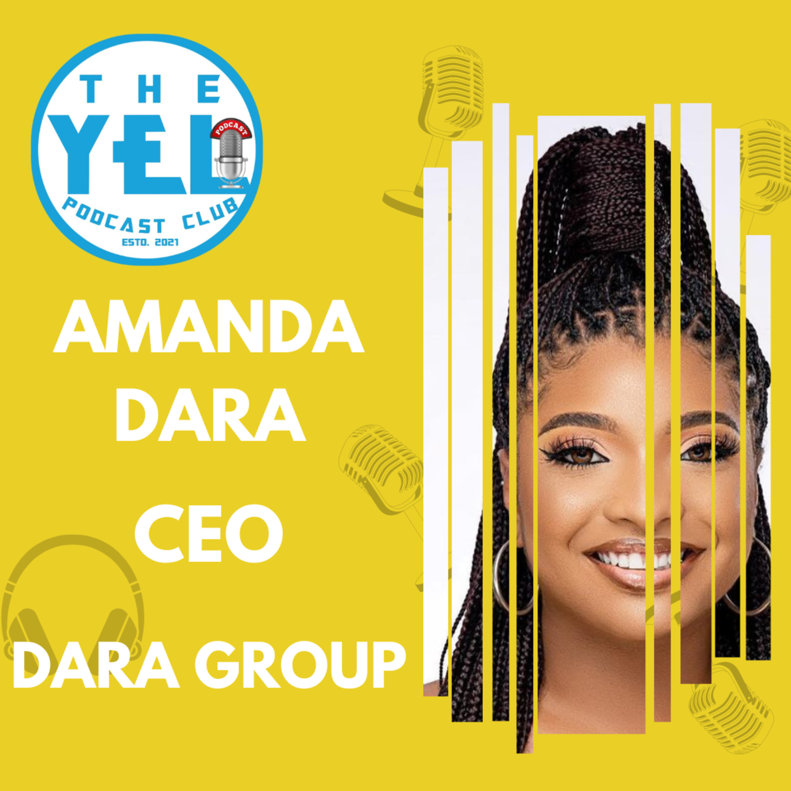 THE ENTREPRENEURS LODGE