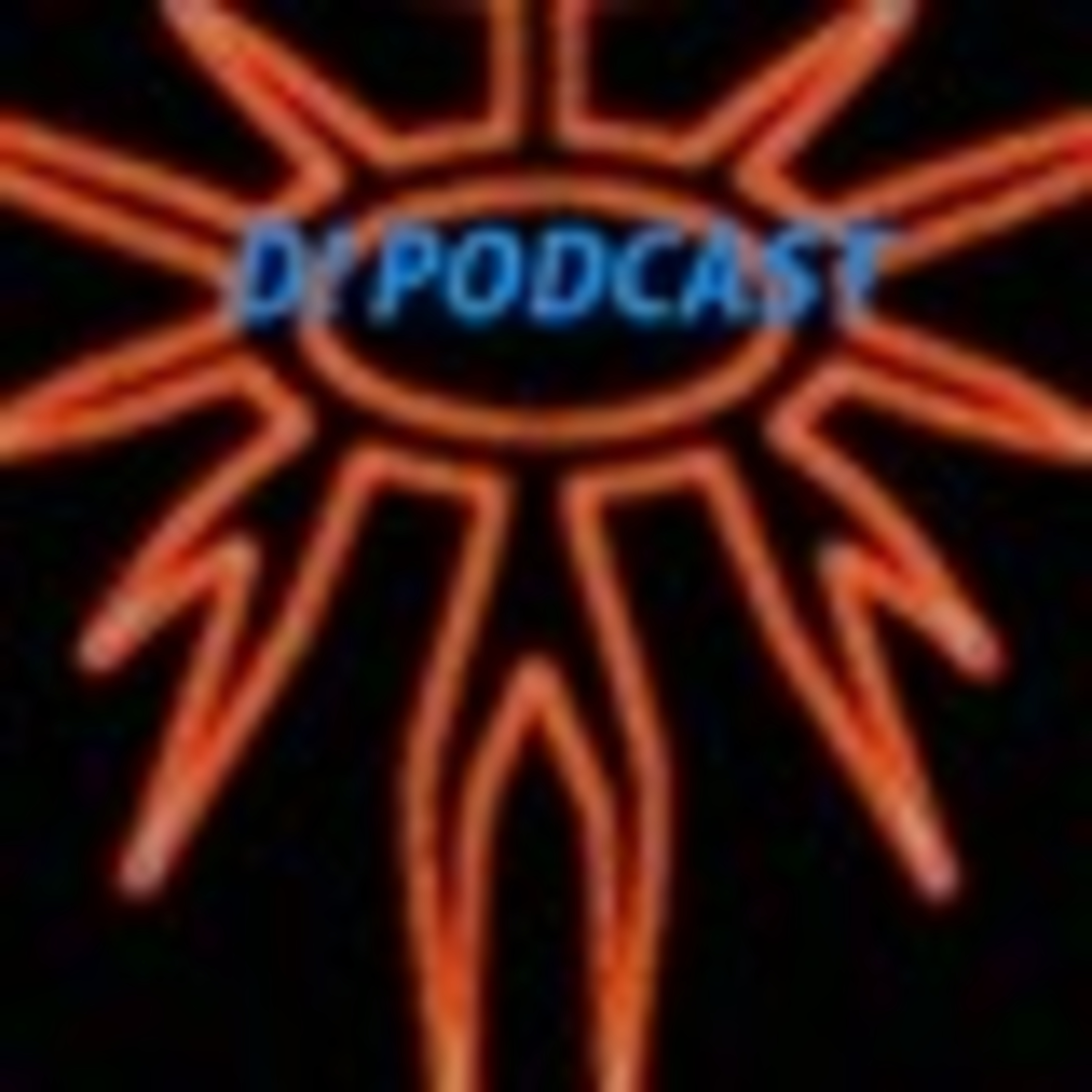 D! Podcast