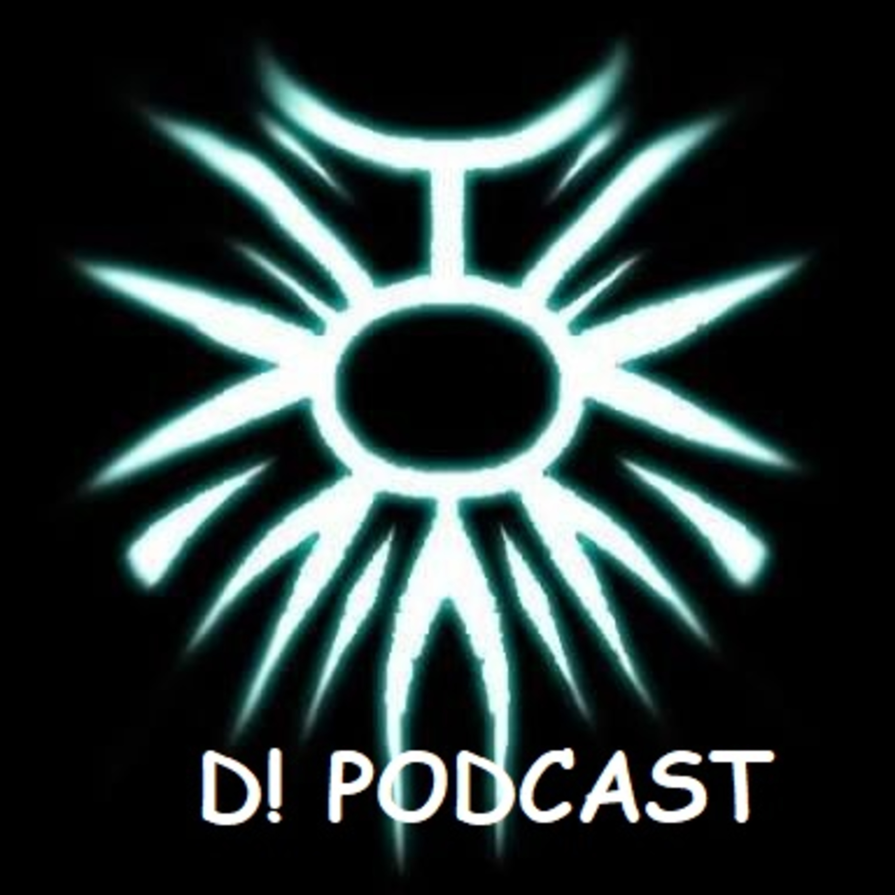 D! Podcast