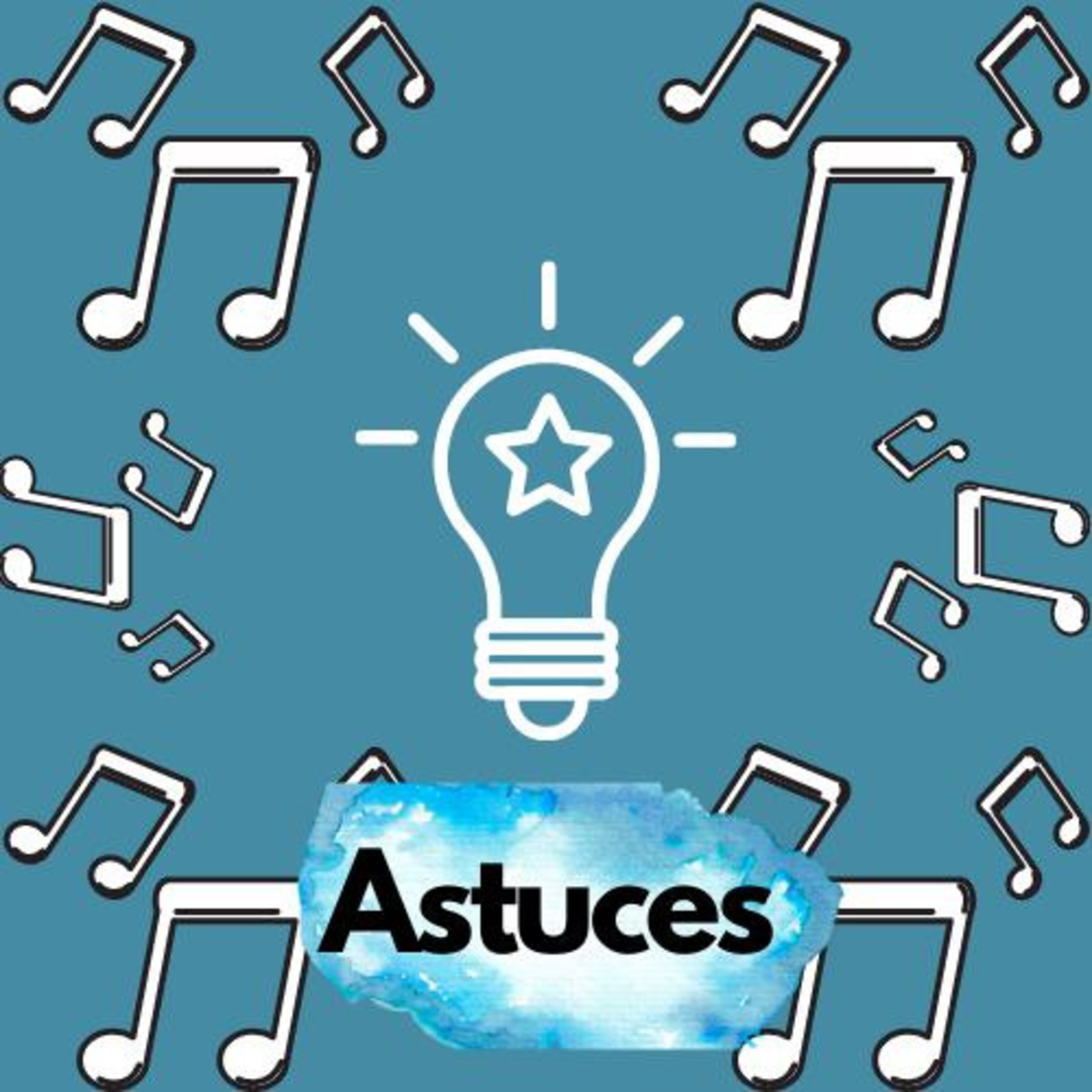 Les outils qui vous aideront à développer votre carrière musicale