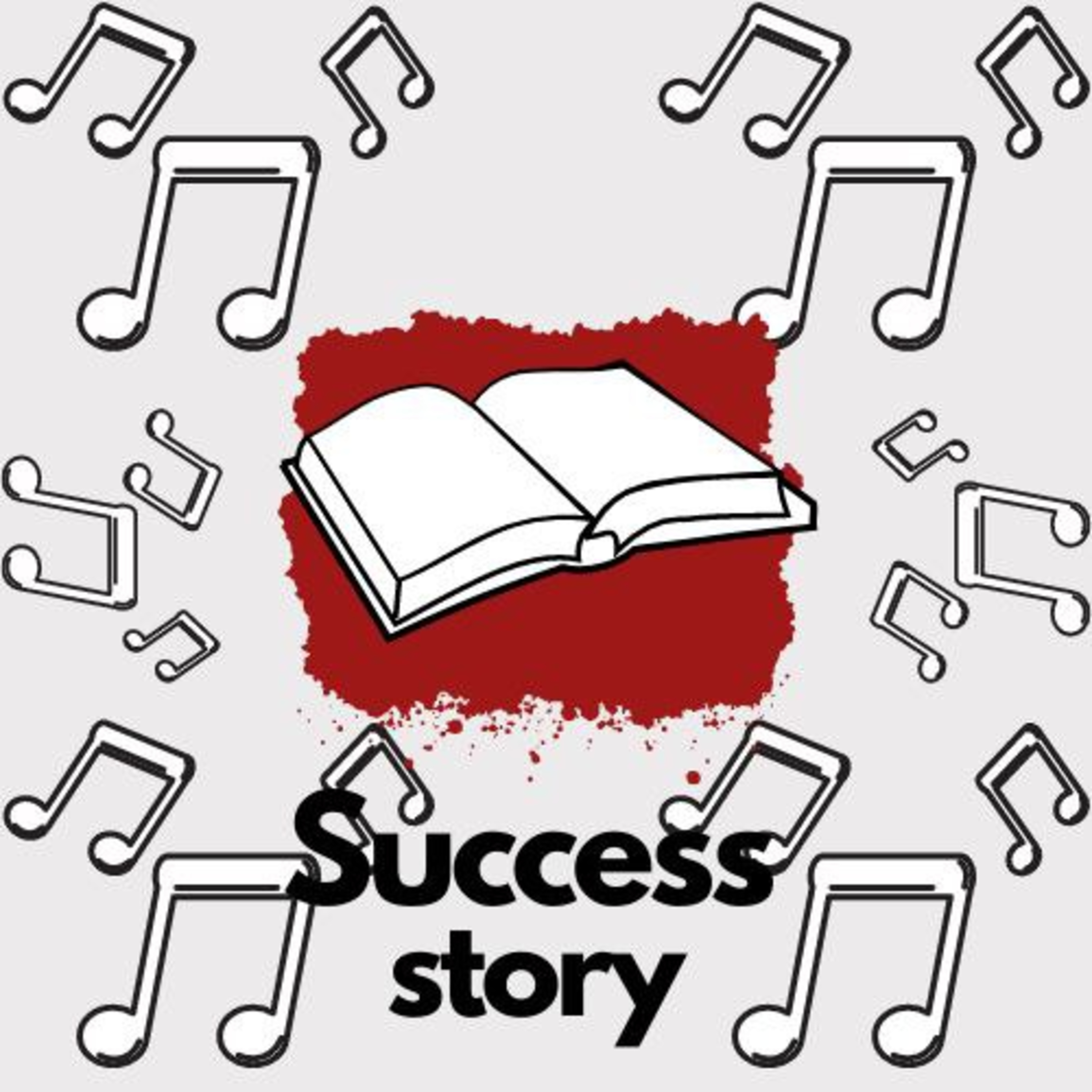 Success Story: Amy Winehouse
