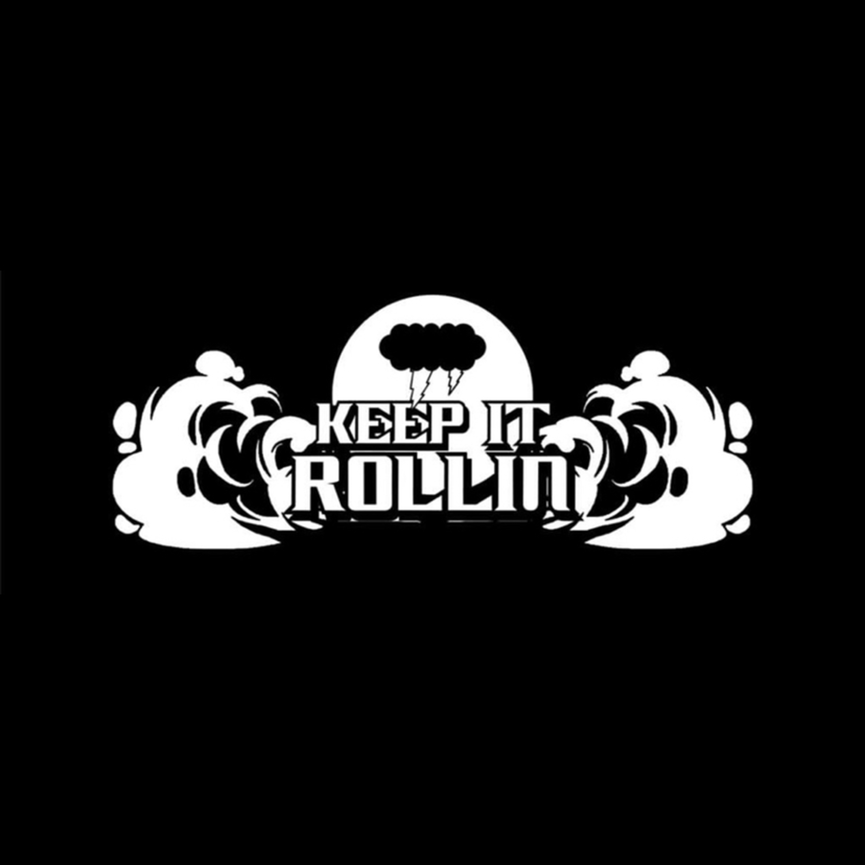 Eps. 16 - Vibin’ With Vino Pt. 2