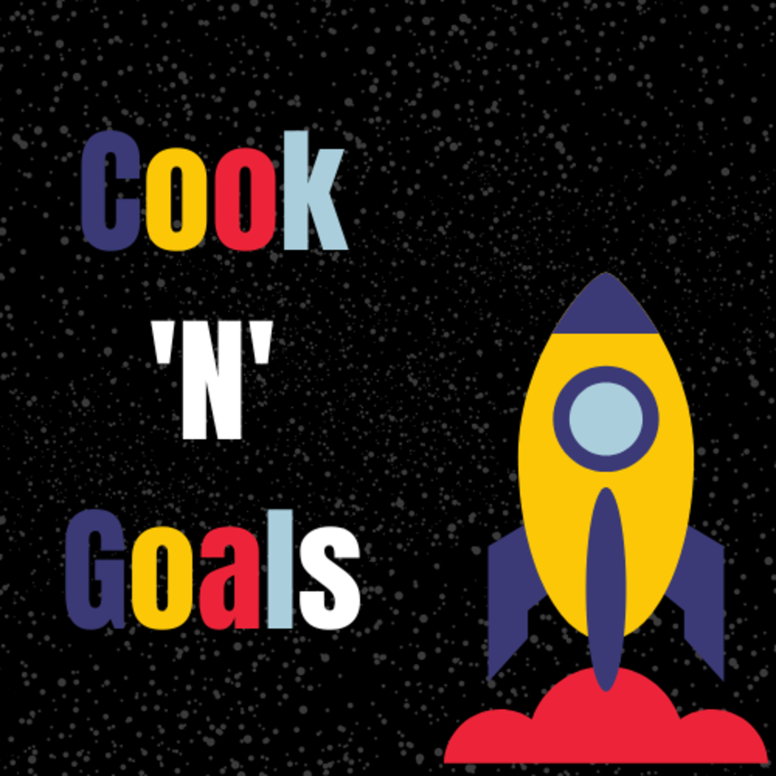 The Cooks Community