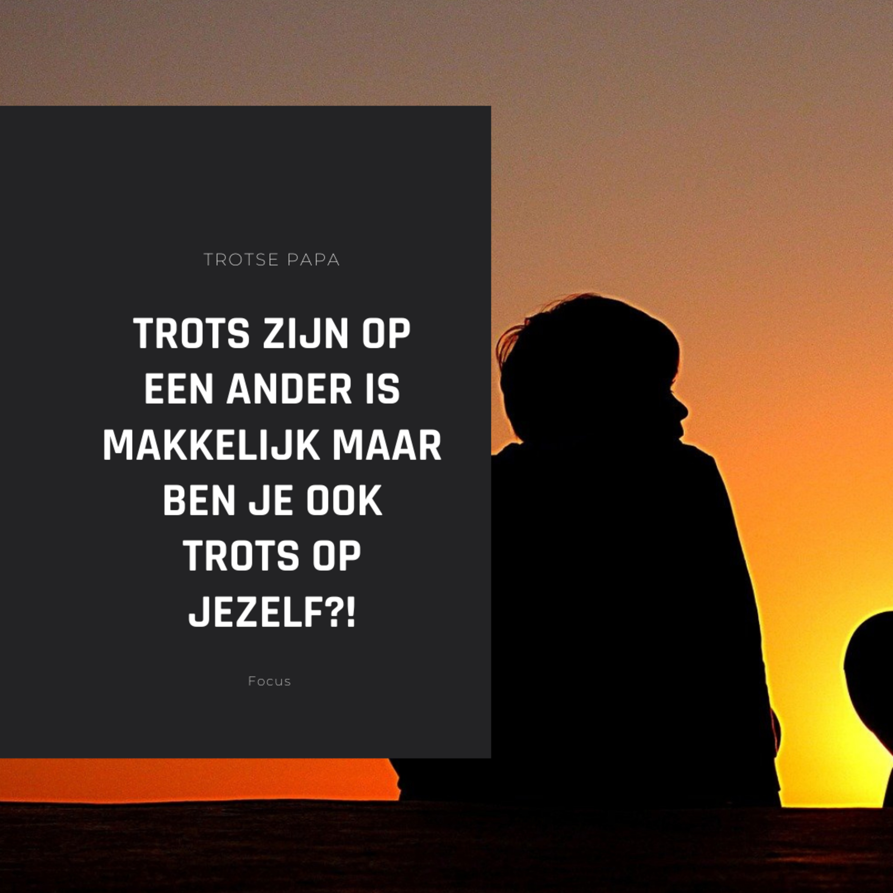 Weg naar rijkdom