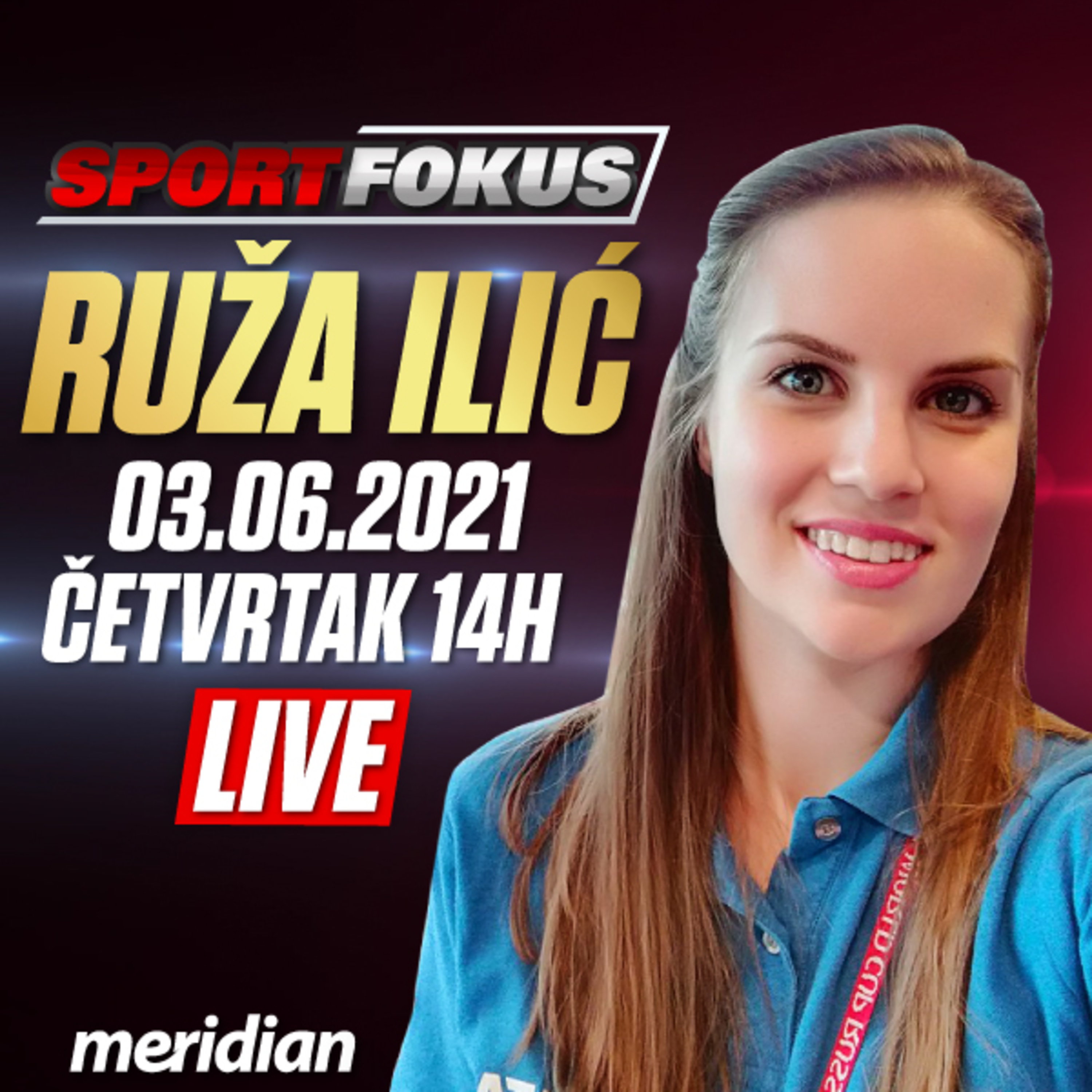 Meridian Sport TV