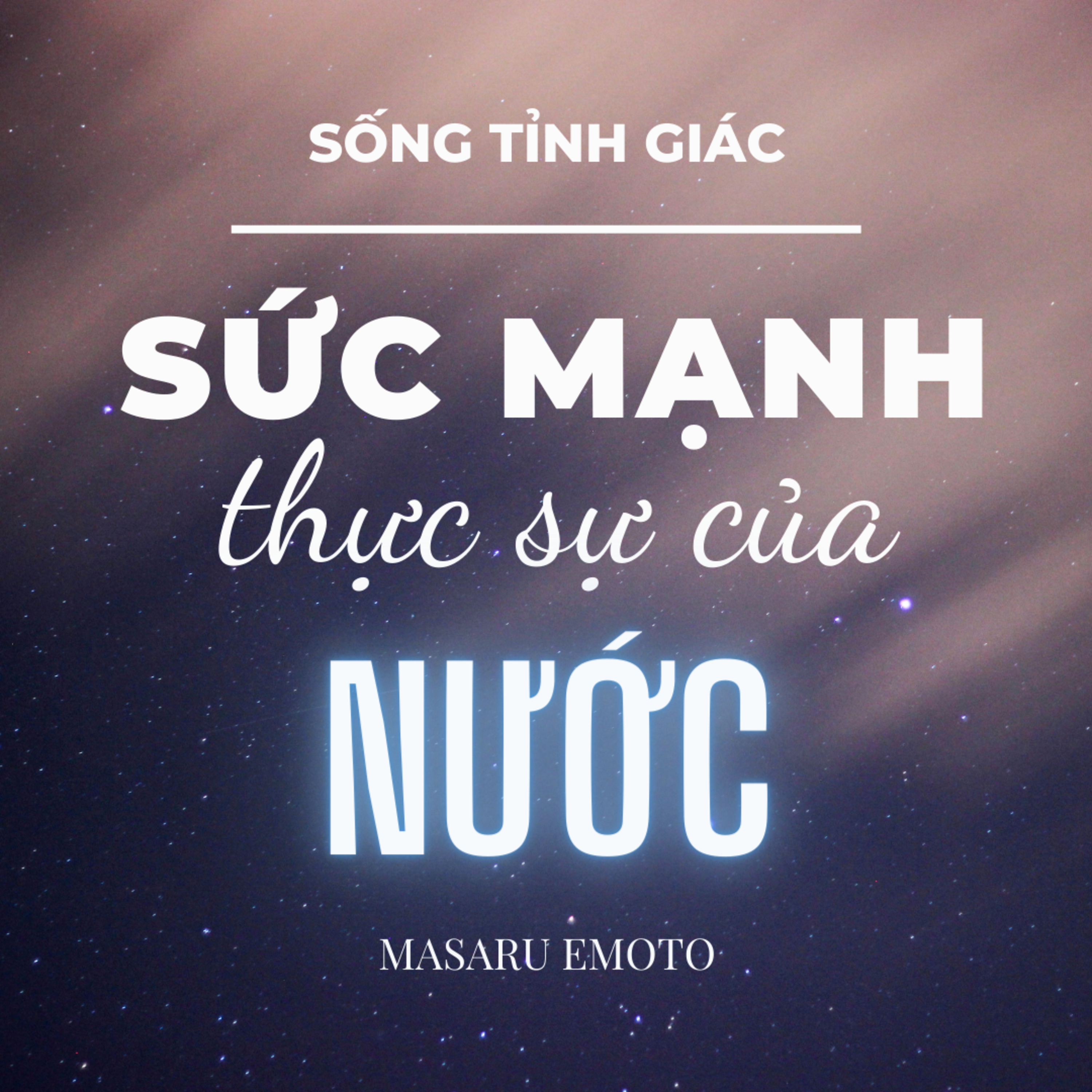 Sống Lành